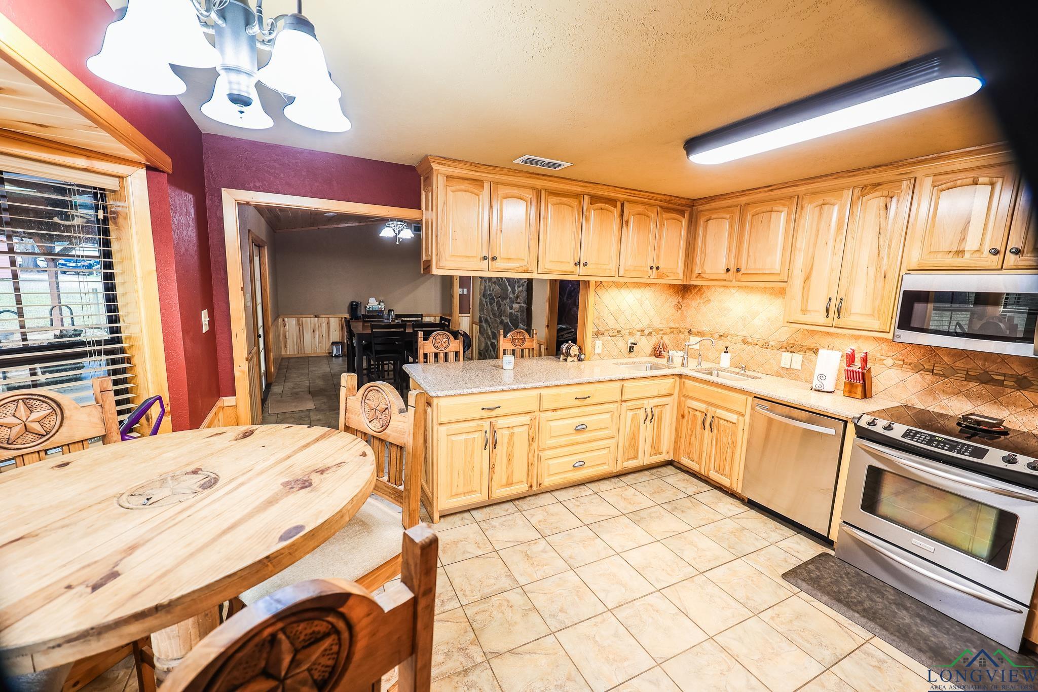 701 Sun Camp Rd, White Oak, New Mexico image 22