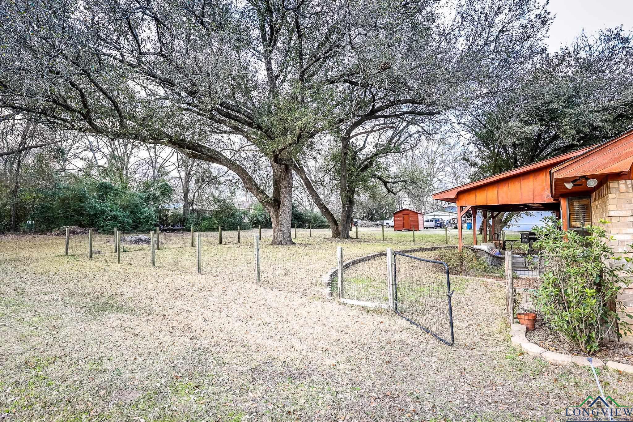 701 Sun Camp Rd, White Oak, New Mexico image 15