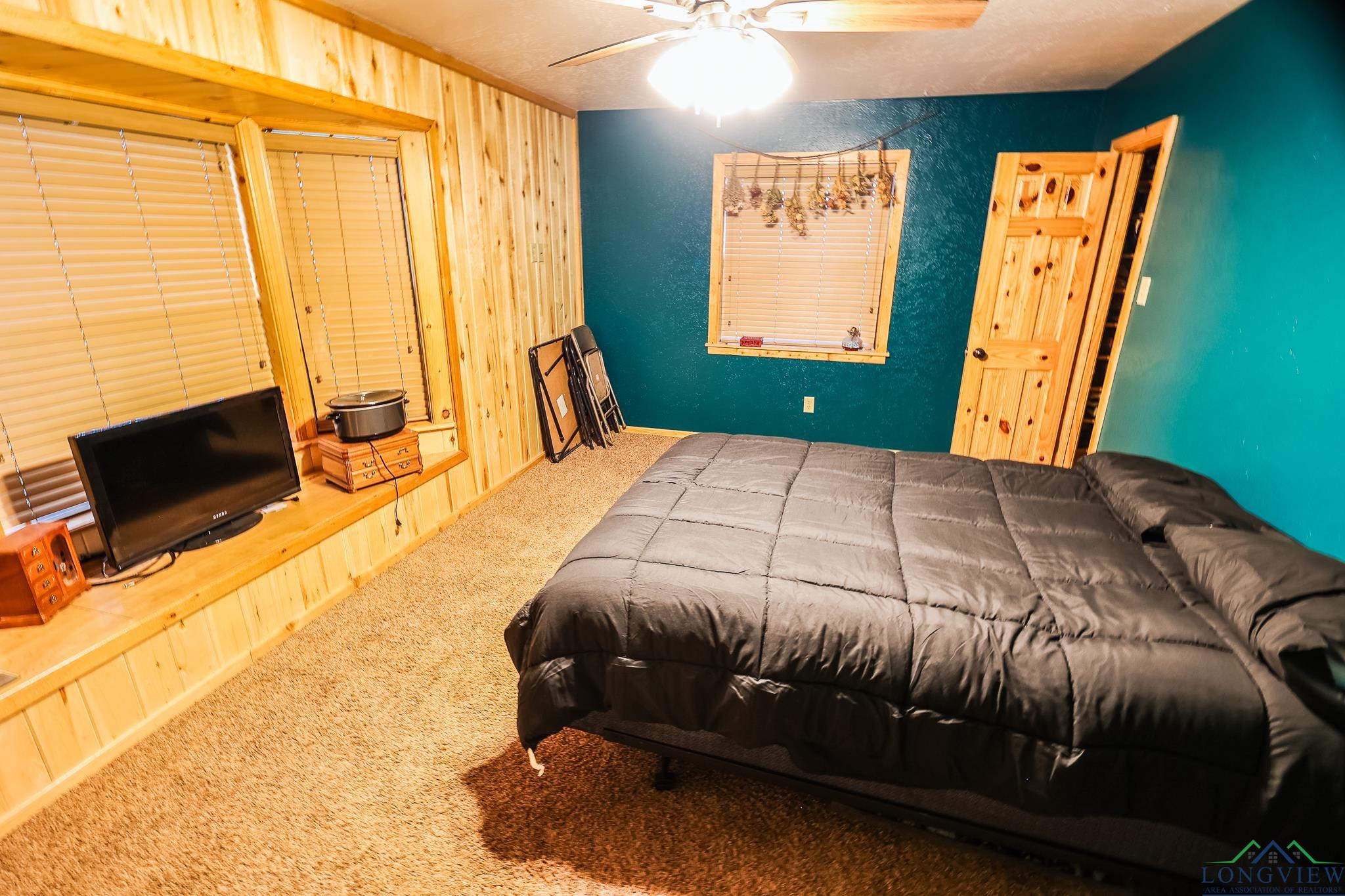 701 Sun Camp Rd, White Oak, New Mexico image 6