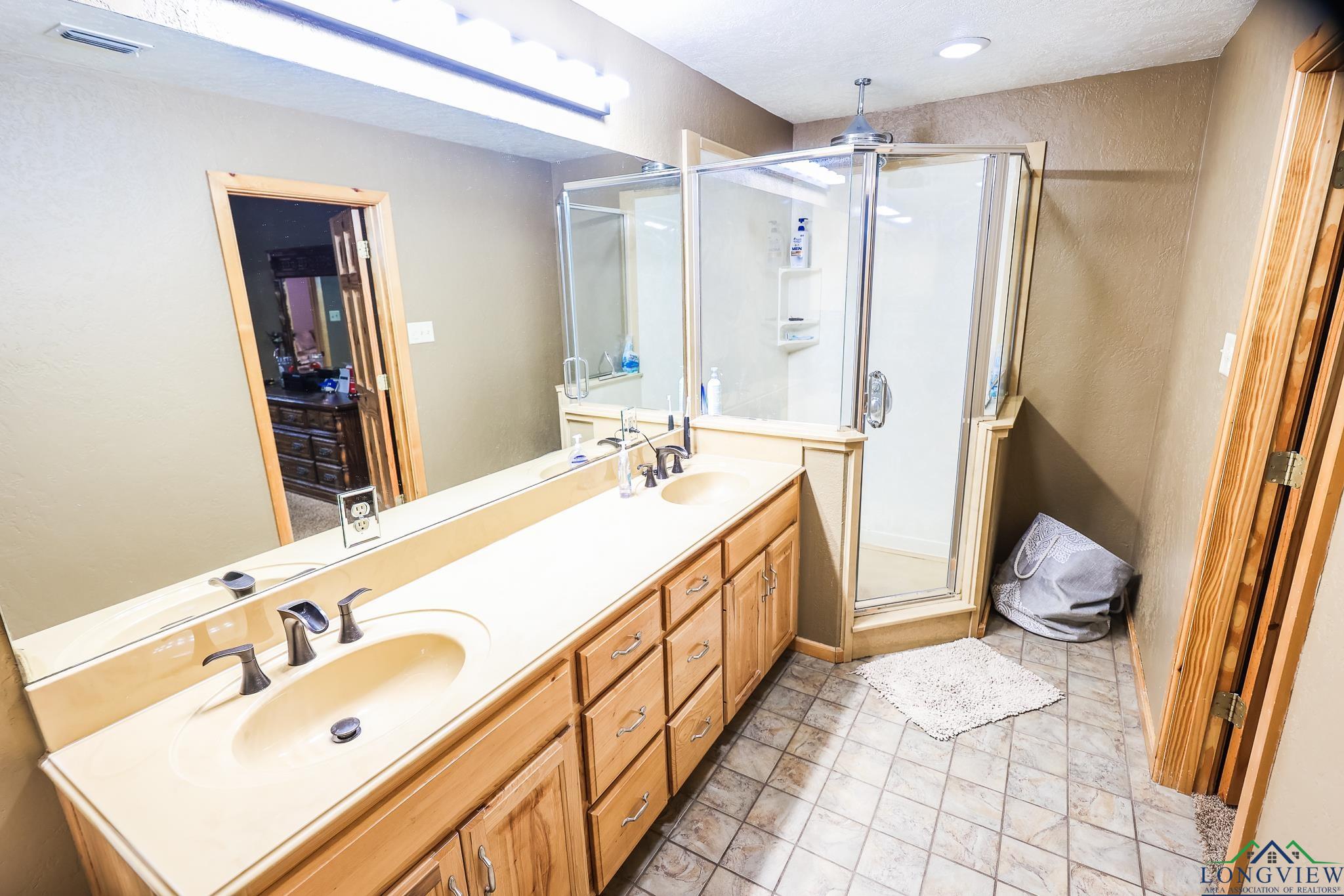 701 Sun Camp Rd, White Oak, New Mexico image 10