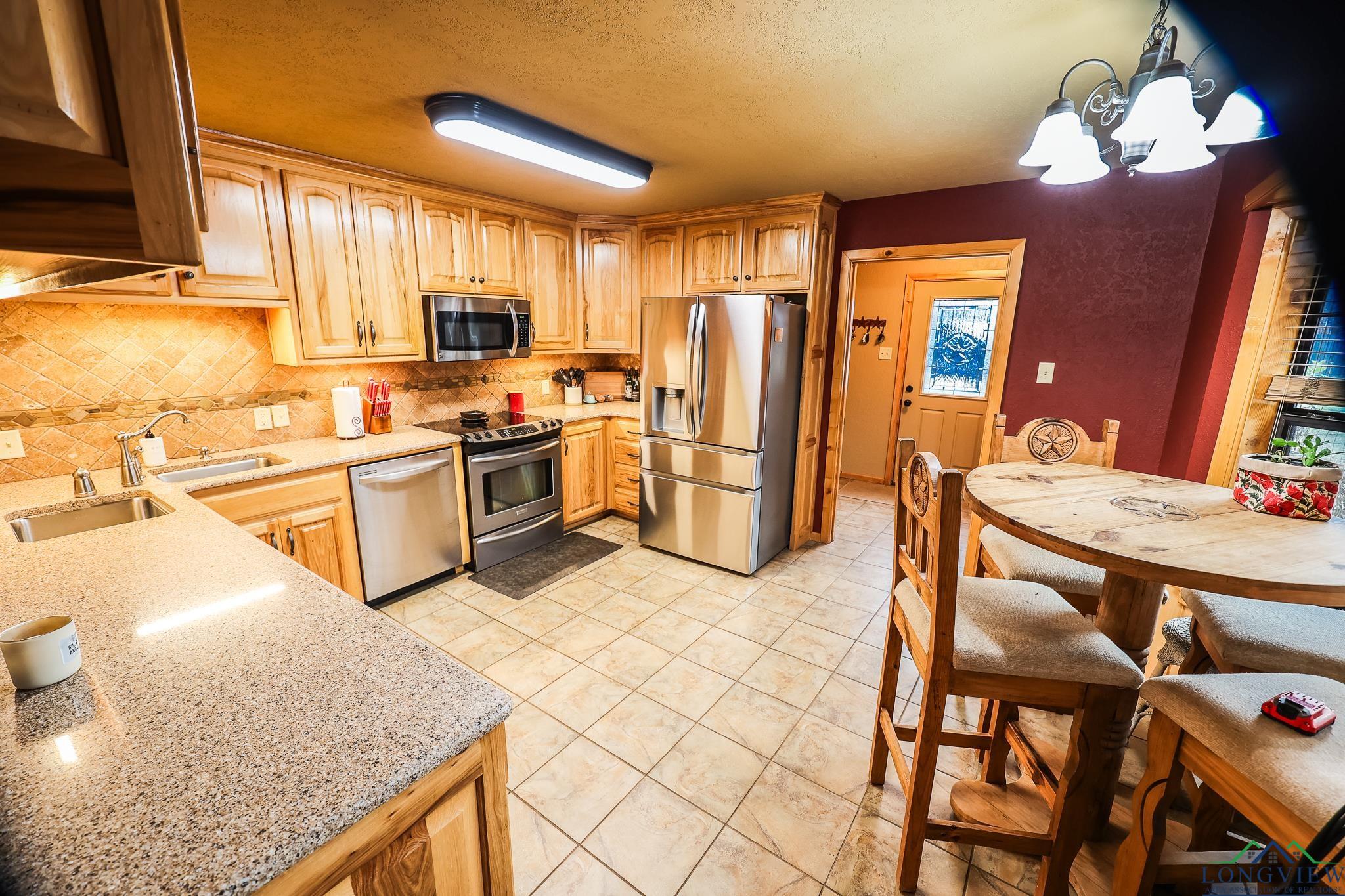 701 Sun Camp Rd, White Oak, New Mexico image 23
