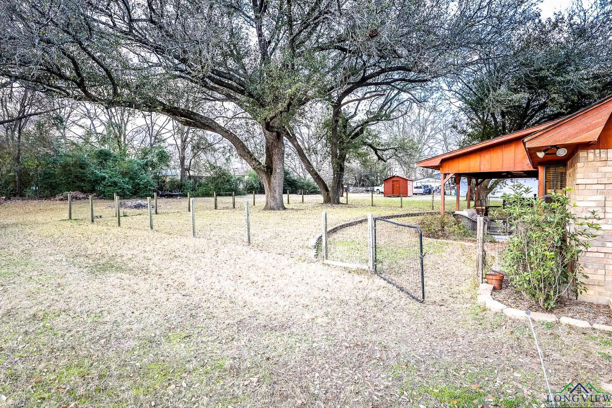 701 Sun Camp Rd, White Oak, New Mexico image 14