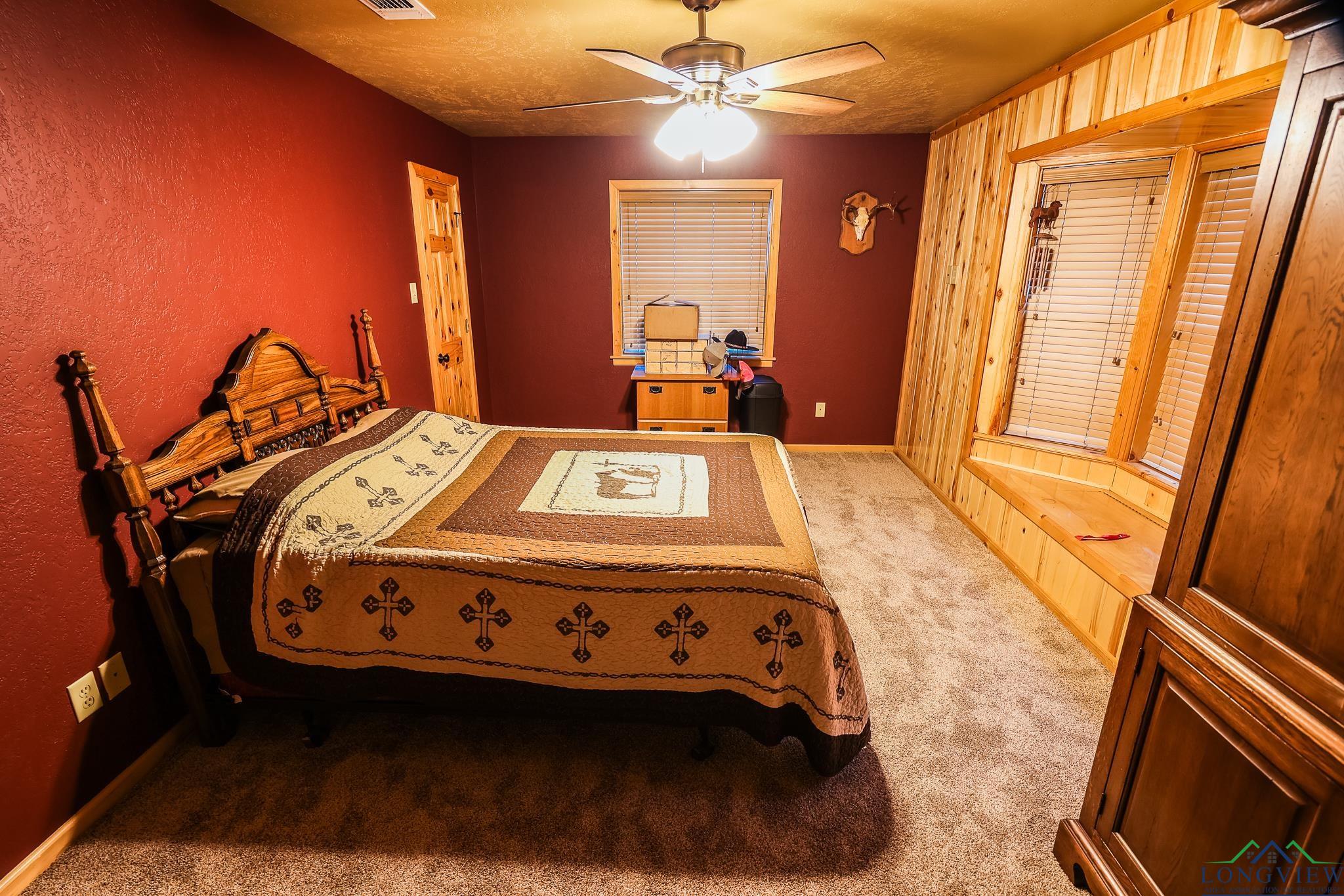 701 Sun Camp Rd, White Oak, New Mexico image 4