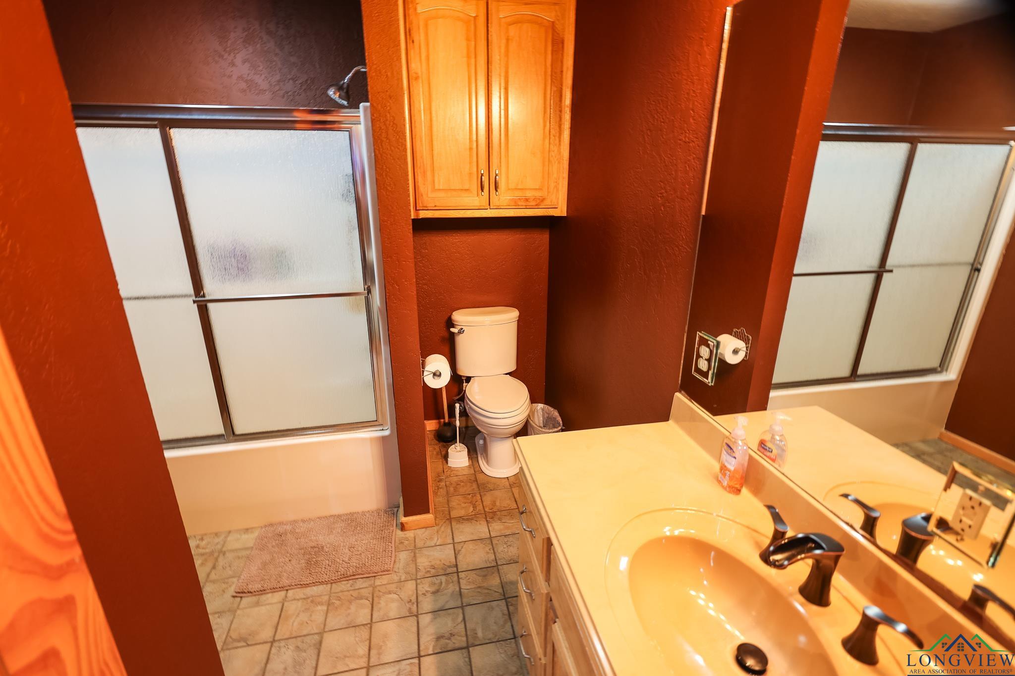 701 Sun Camp Rd, White Oak, New Mexico image 5