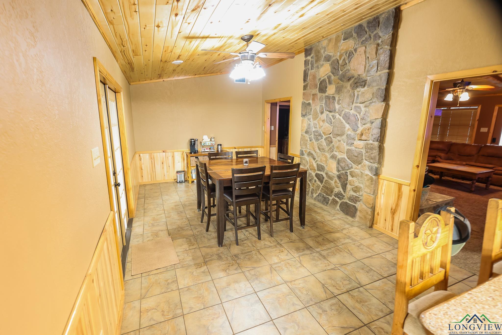 701 Sun Camp Rd, White Oak, New Mexico image 3