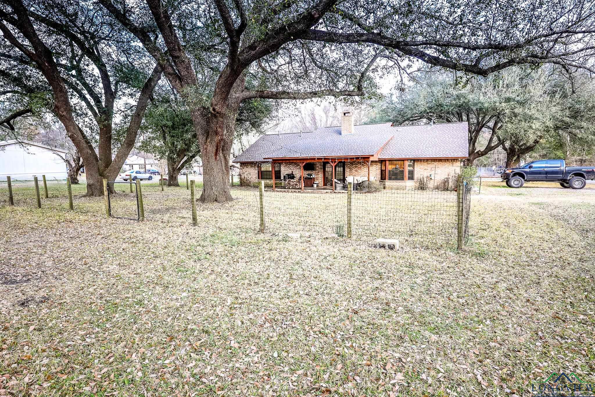 701 Sun Camp Rd, White Oak, New Mexico image 16