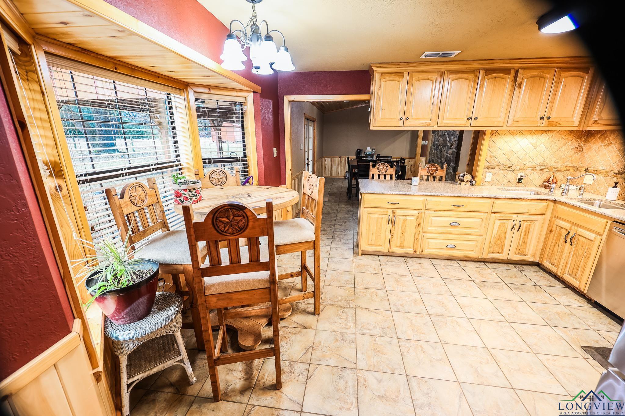 701 Sun Camp Rd, White Oak, New Mexico image 21