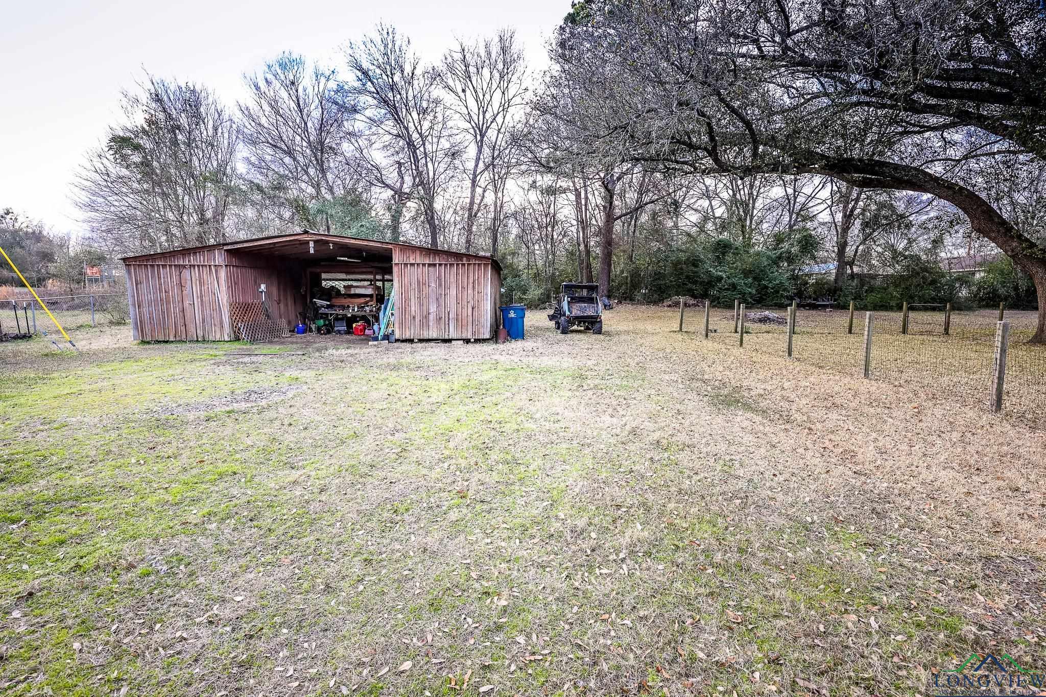 701 Sun Camp Rd, White Oak, New Mexico image 12