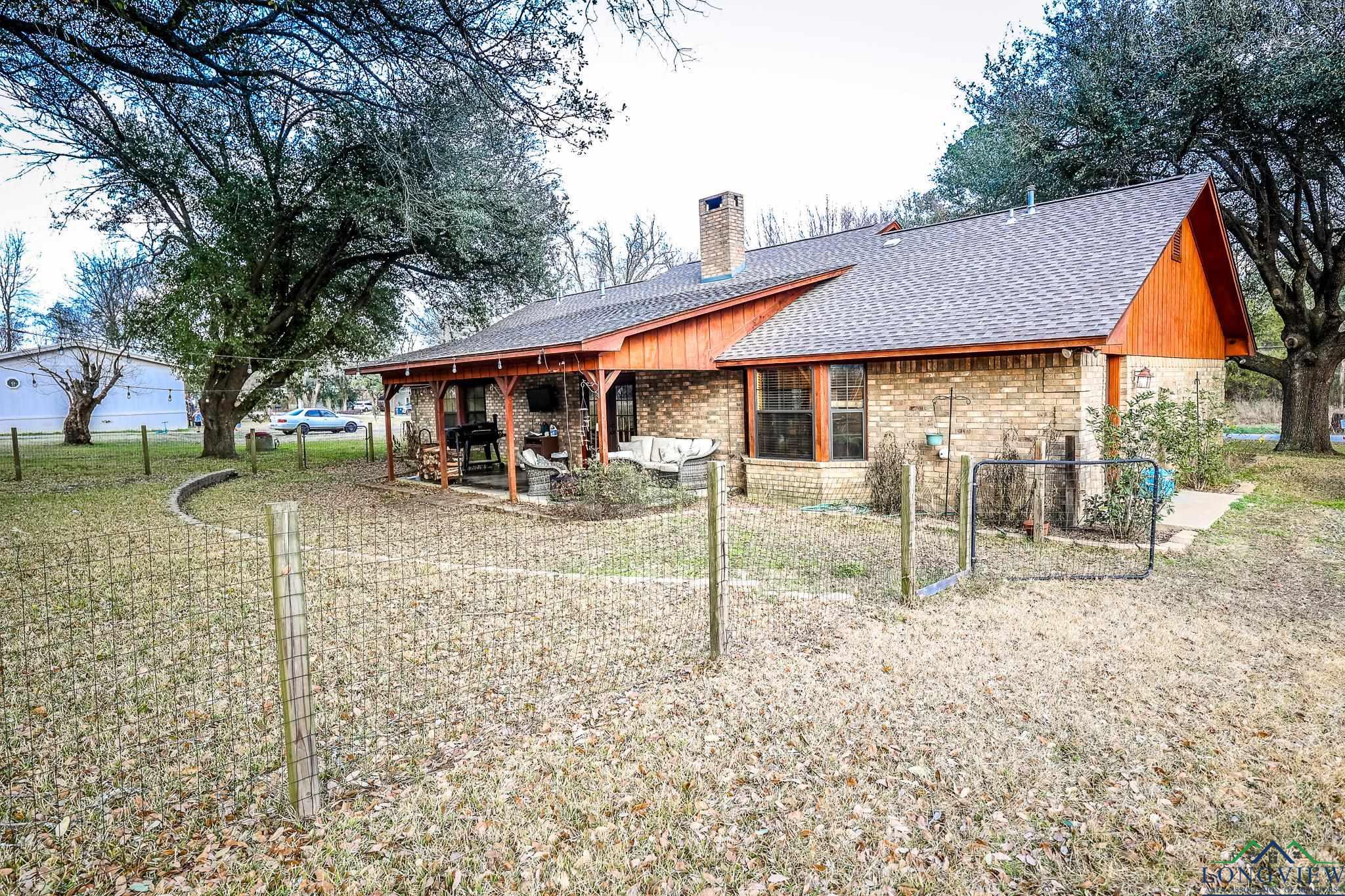 701 Sun Camp Rd, White Oak, New Mexico image 17