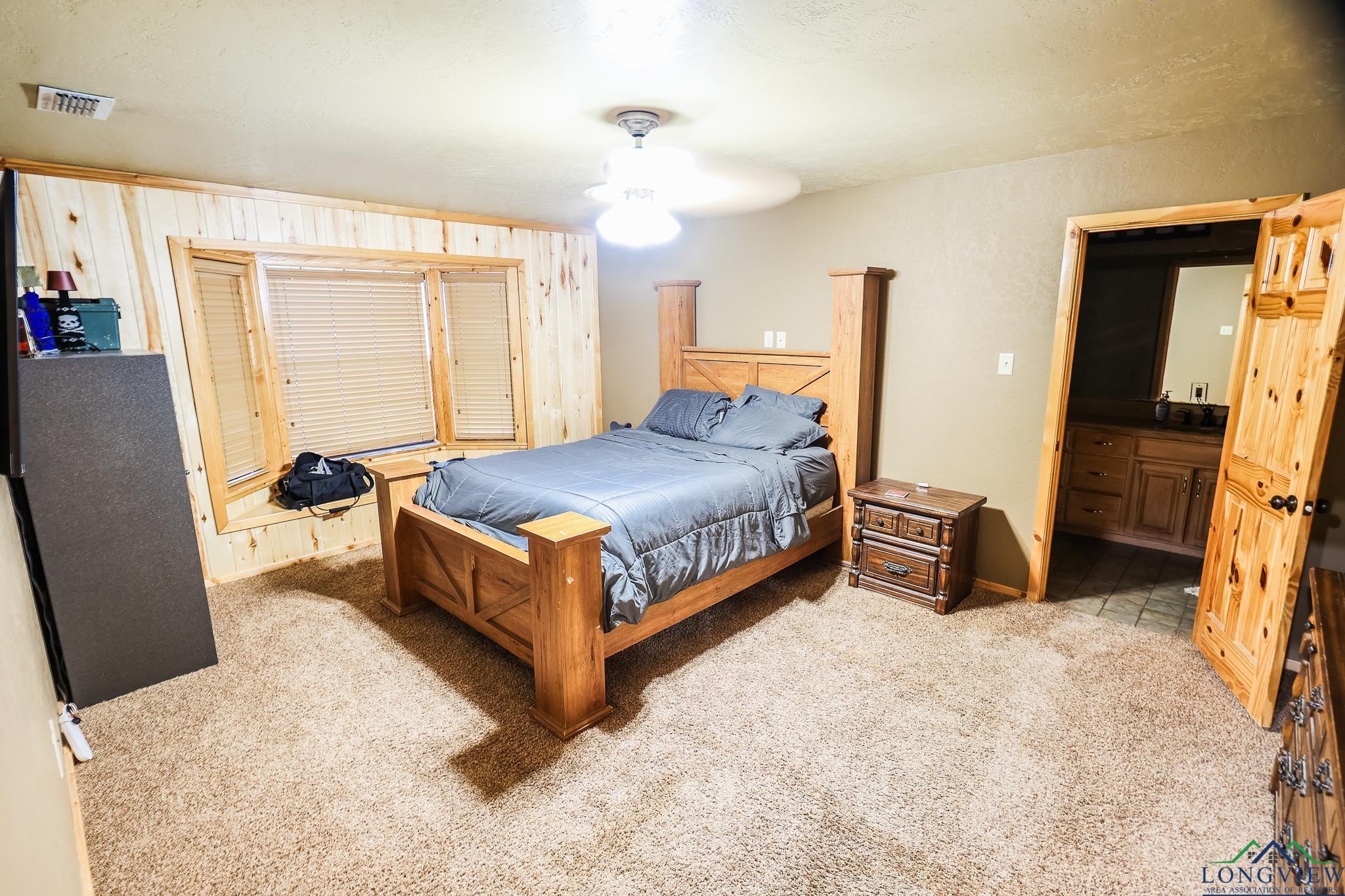 701 Sun Camp Rd, White Oak, New Mexico image 9