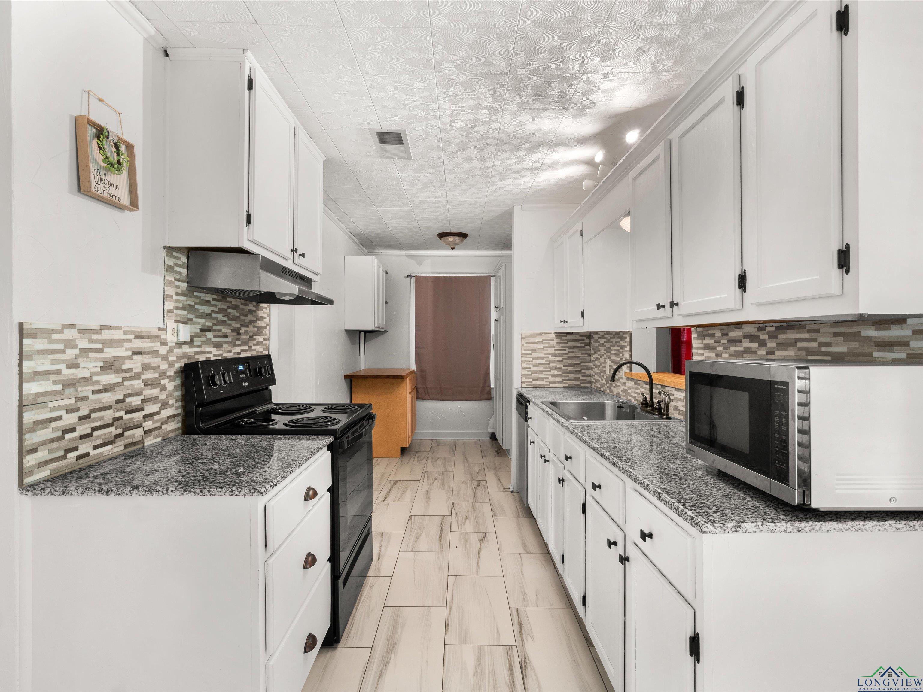 3506 Dudley Rd, Kilgore, Texas image 16