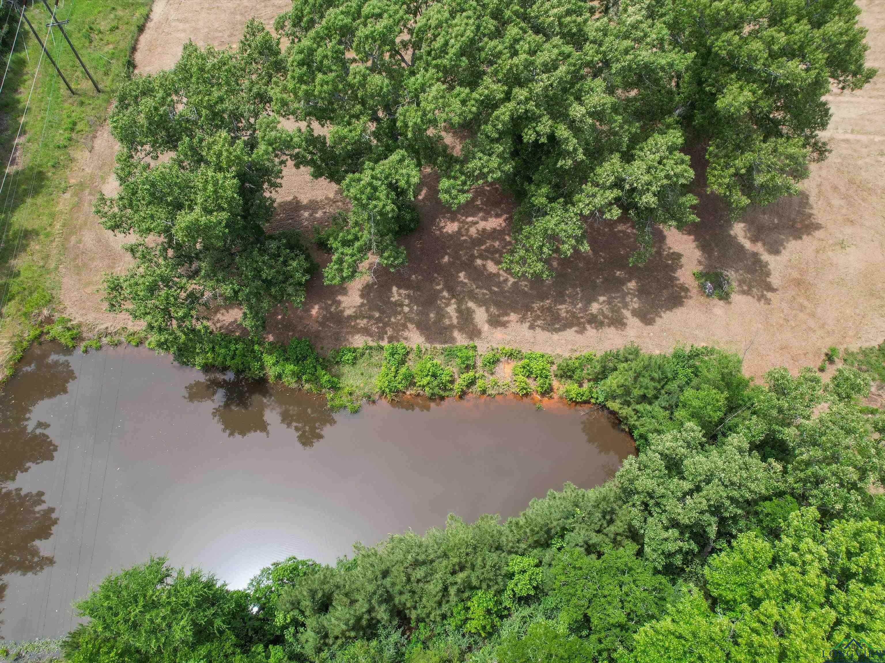3506 Dudley Rd, Kilgore, Texas image 6