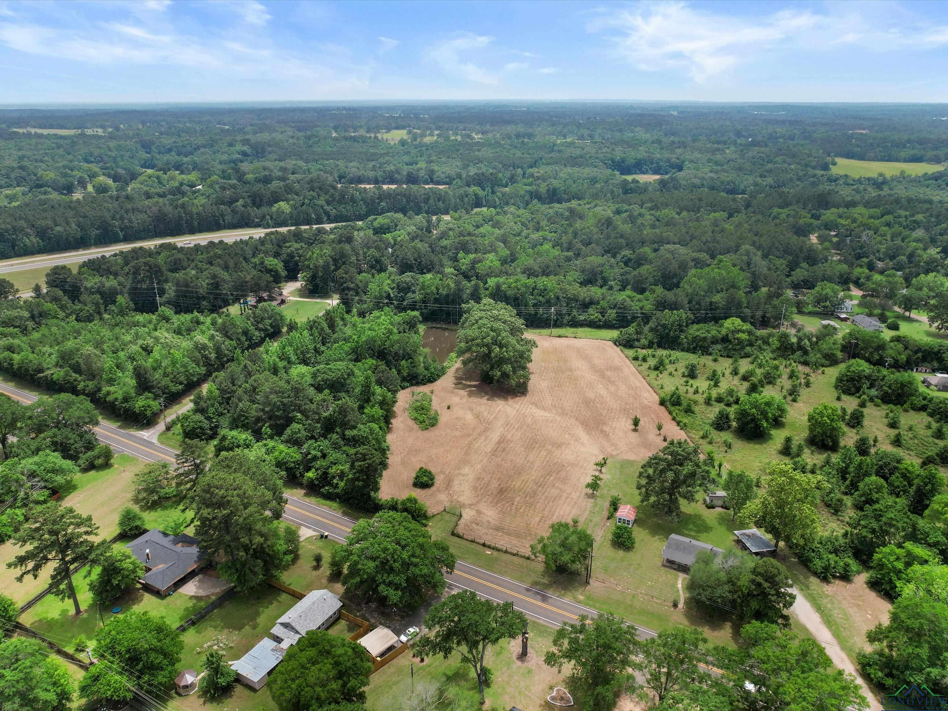 3506 Dudley Rd, Kilgore, Texas image 29