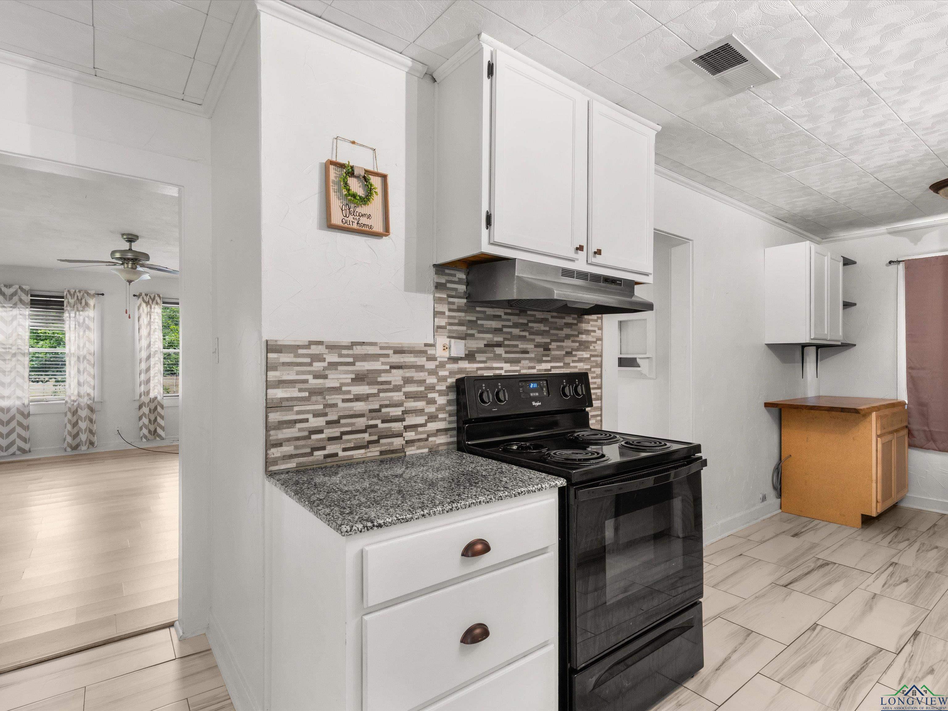 3506 Dudley Rd, Kilgore, Texas image 18