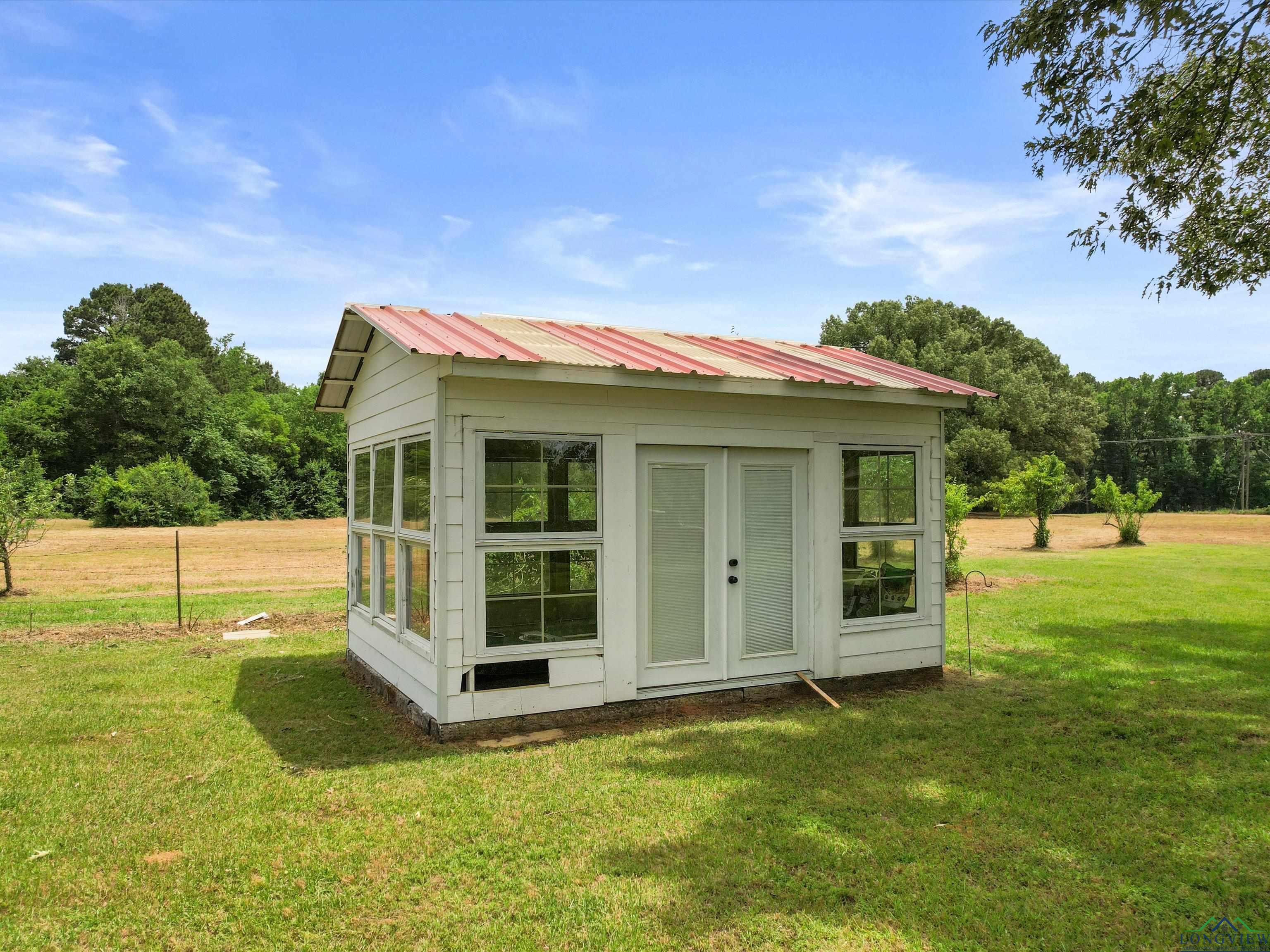 3506 Dudley Rd, Kilgore, Texas image 10