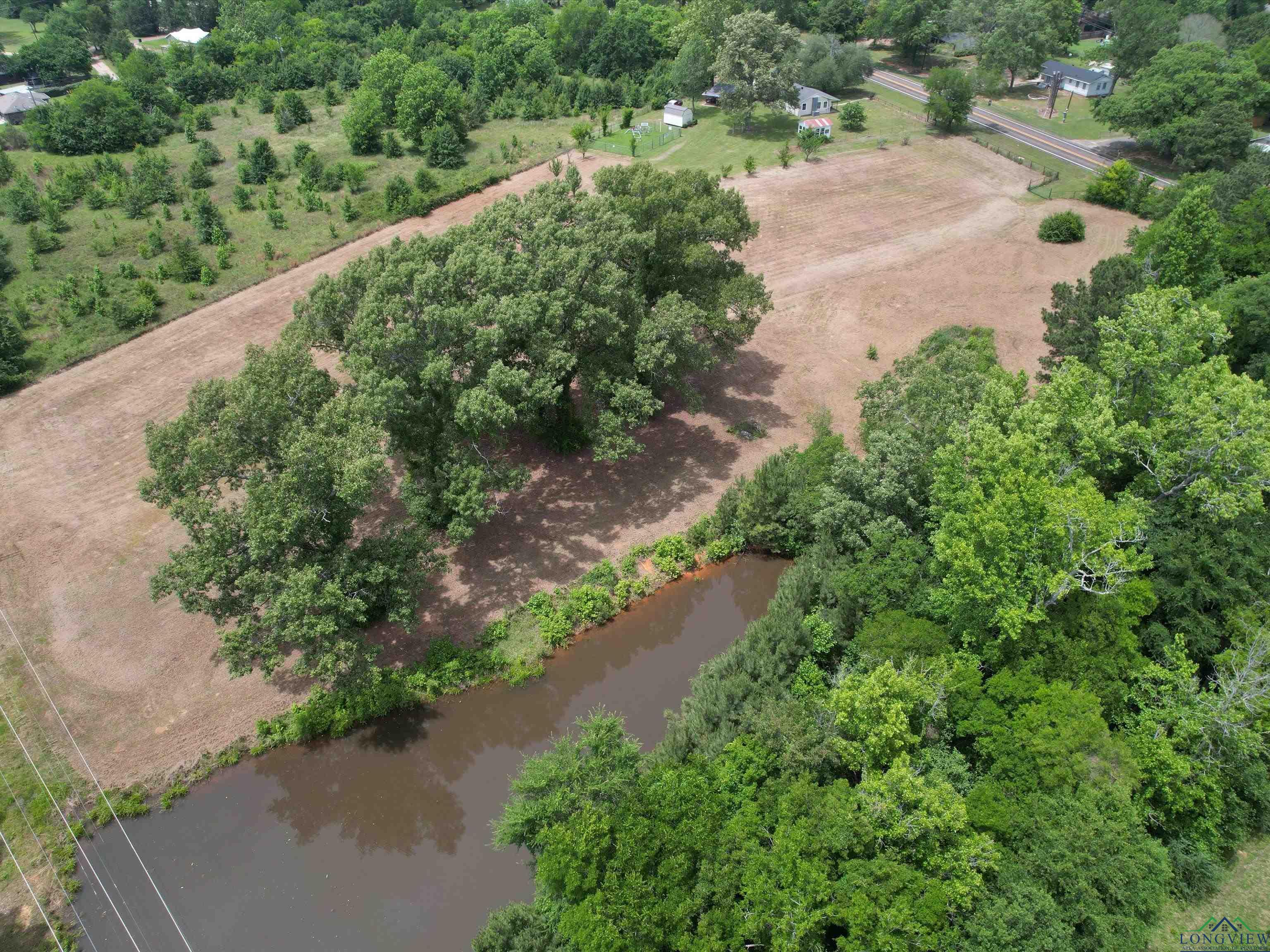 3506 Dudley Rd, Kilgore, Texas image 7