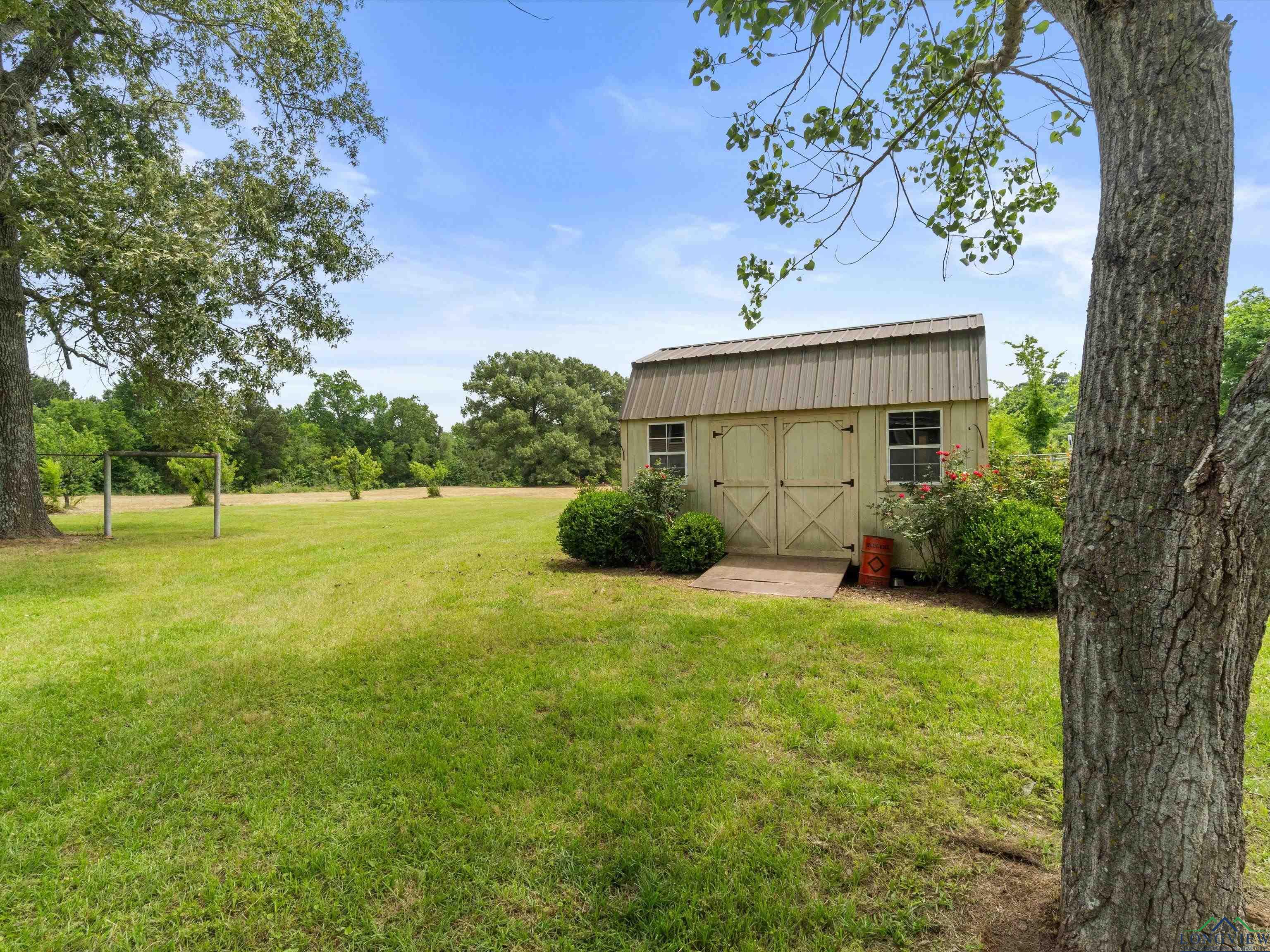 3506 Dudley Rd, Kilgore, Texas image 12