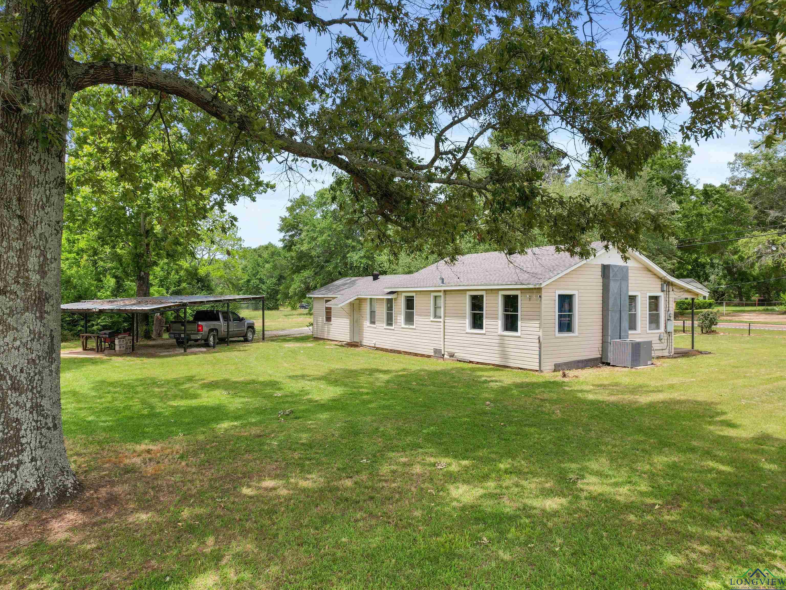 3506 Dudley Rd, Kilgore, Texas image 13