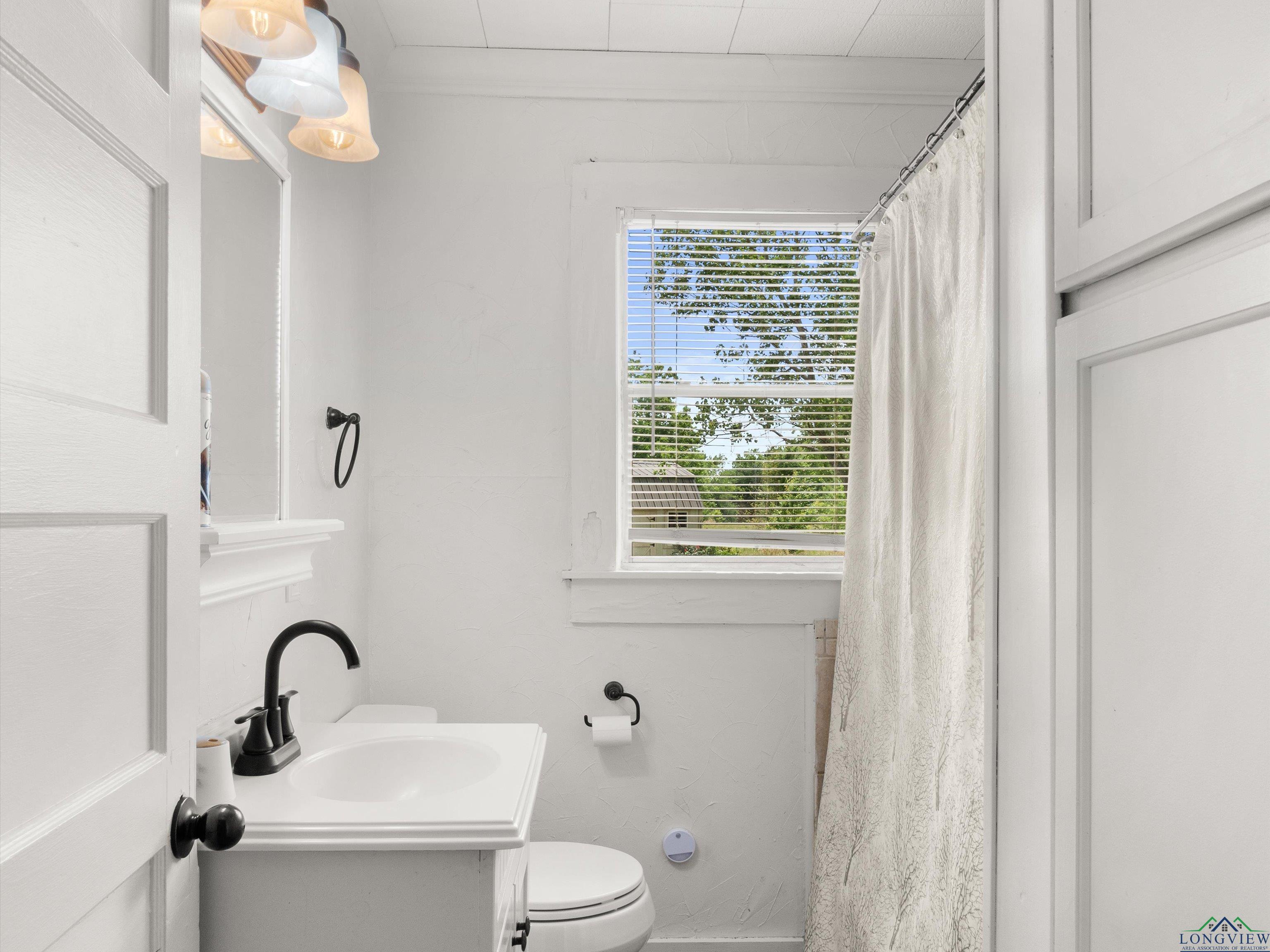 3506 Dudley Rd, Kilgore, Texas image 22