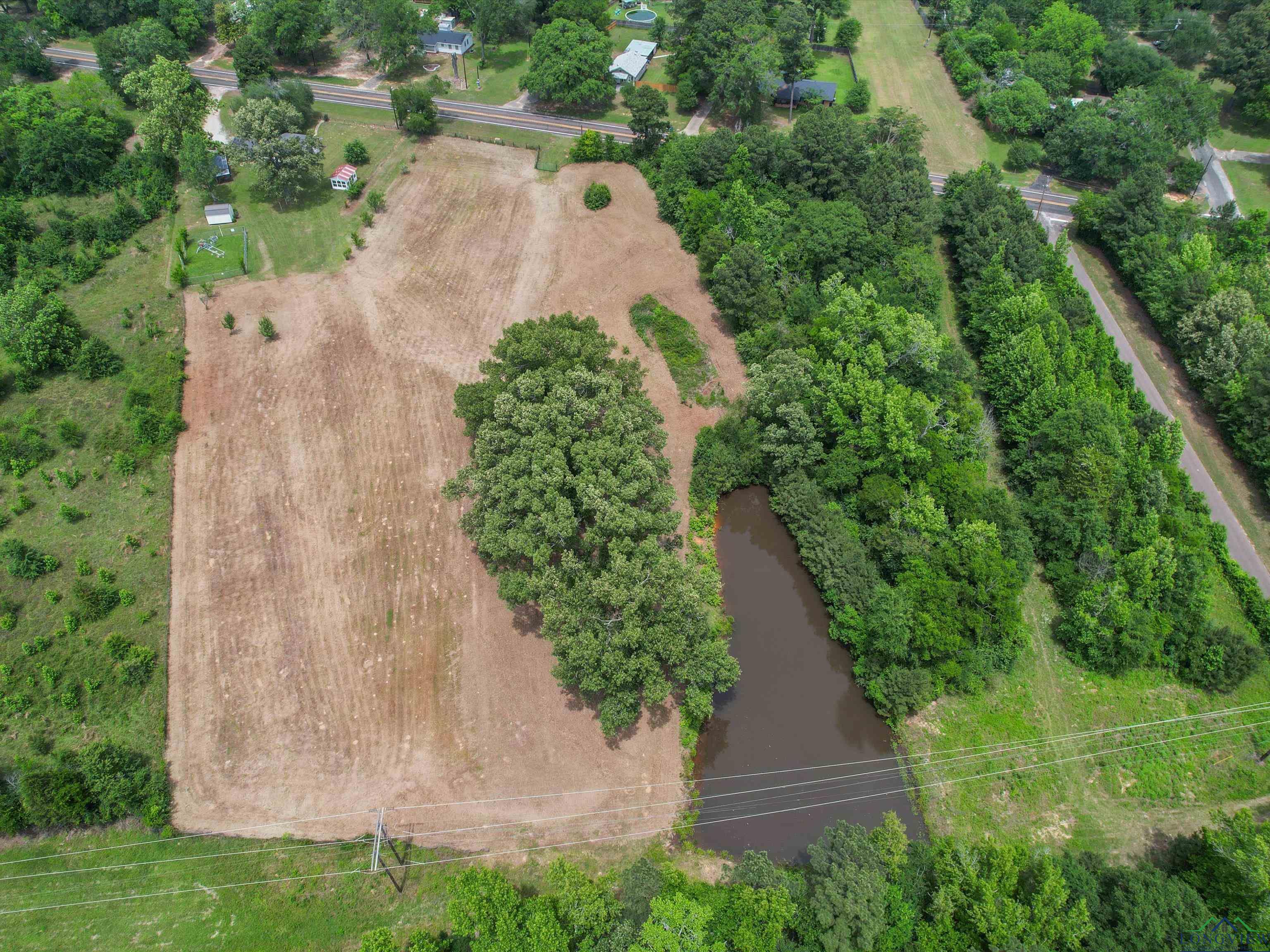 3506 Dudley Rd, Kilgore, Texas image 4
