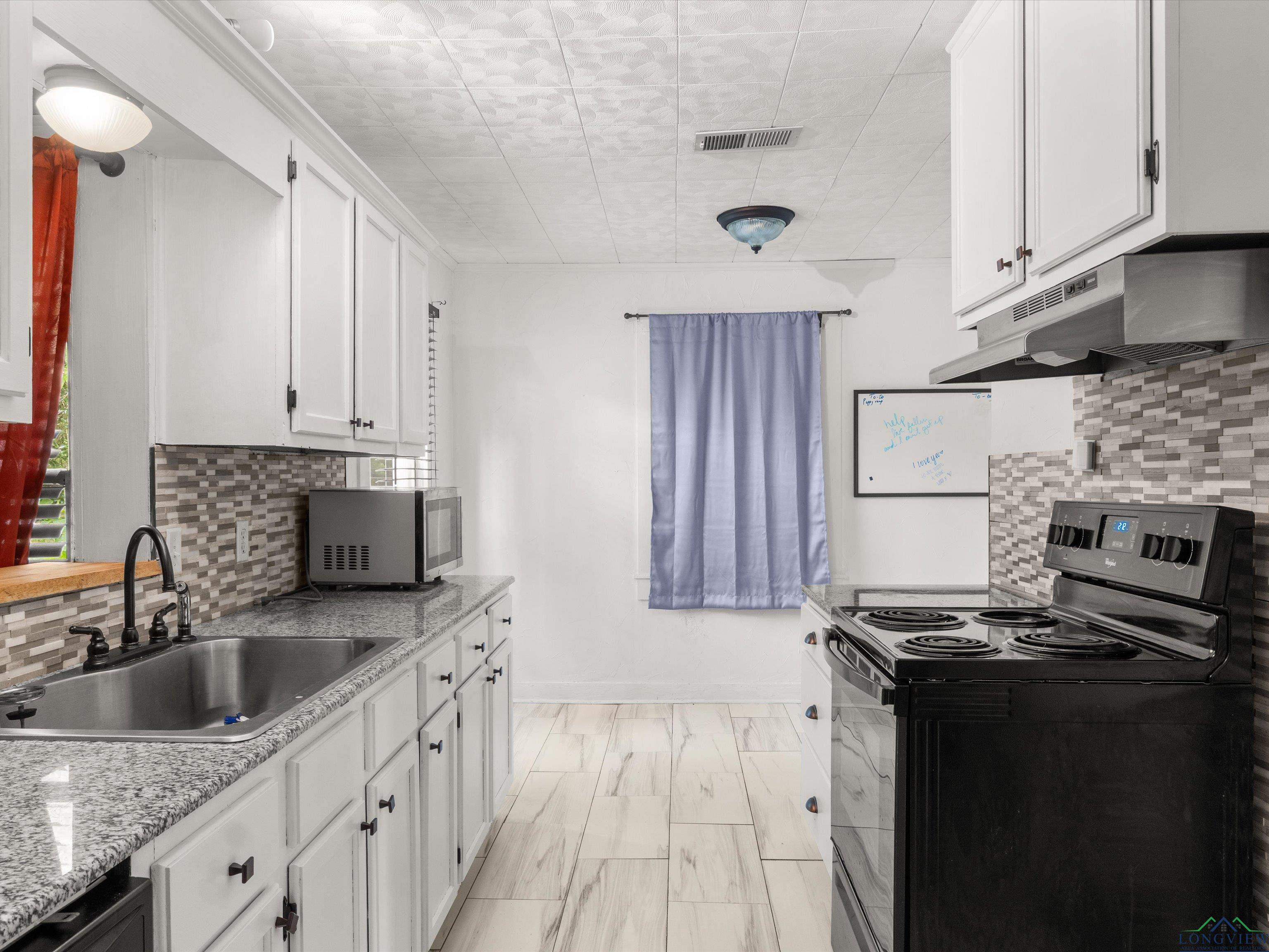 3506 Dudley Rd, Kilgore, Texas image 19