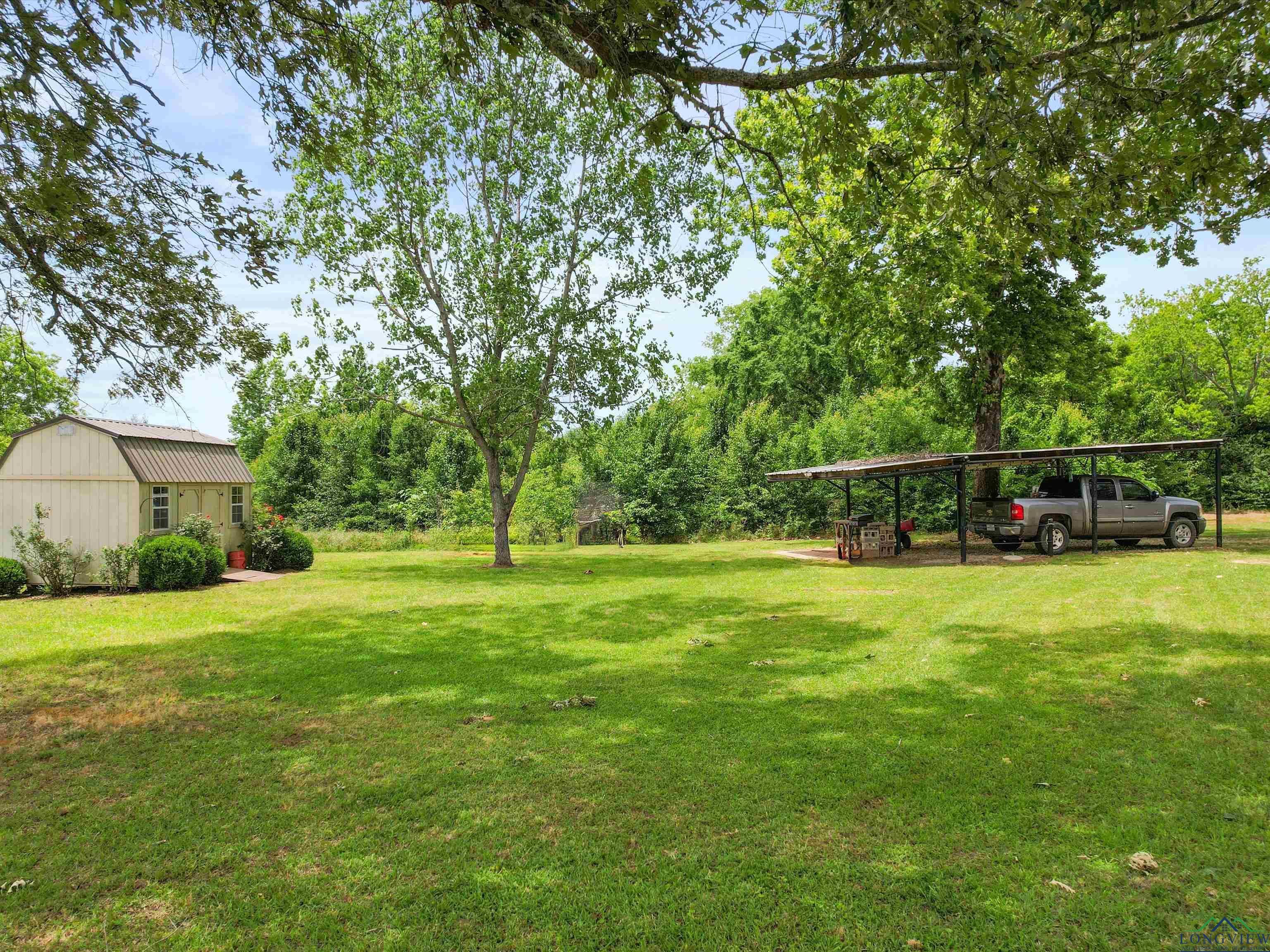 3506 Dudley Rd, Kilgore, Texas image 11