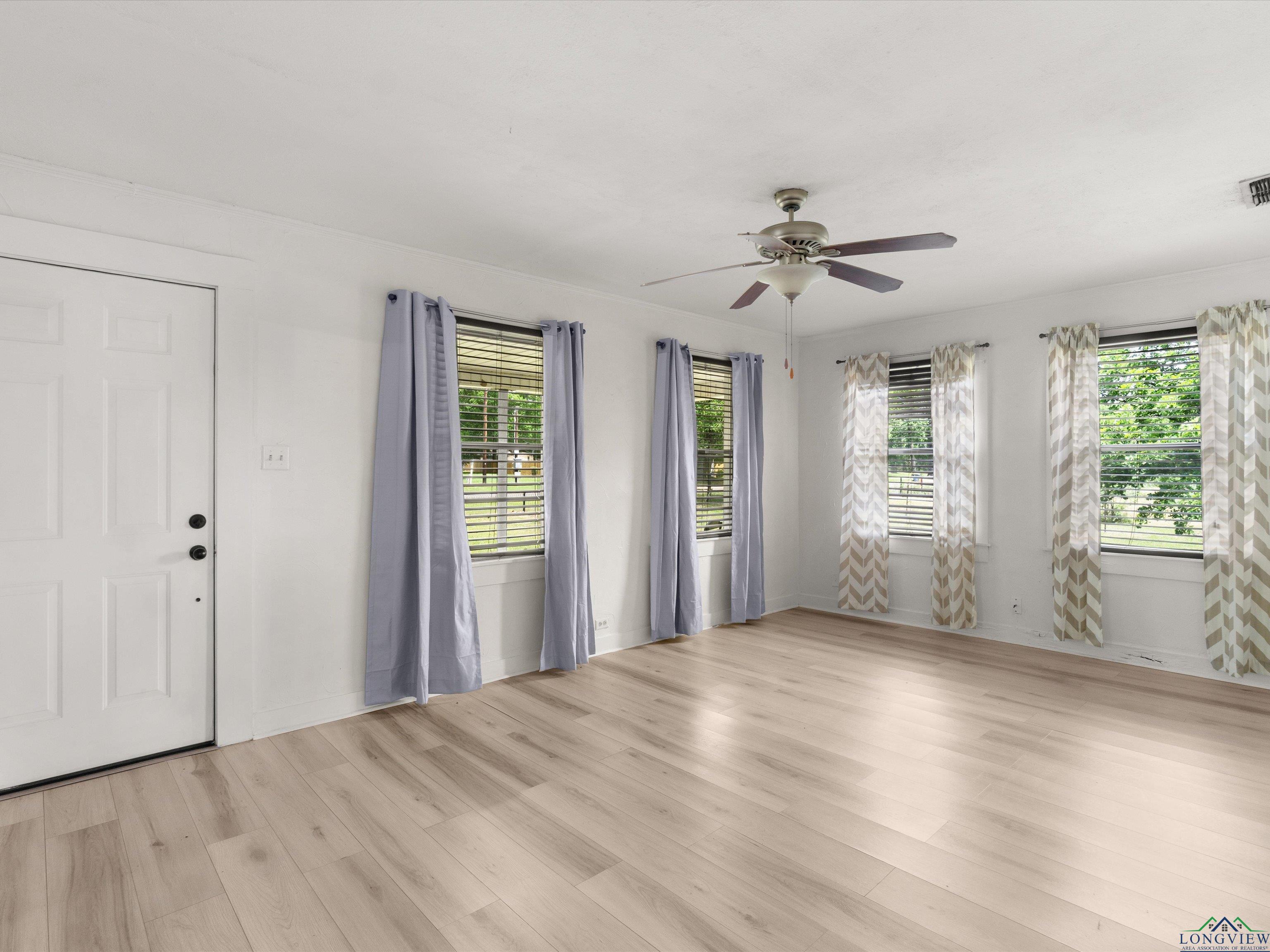 3506 Dudley Rd, Kilgore, Texas image 14