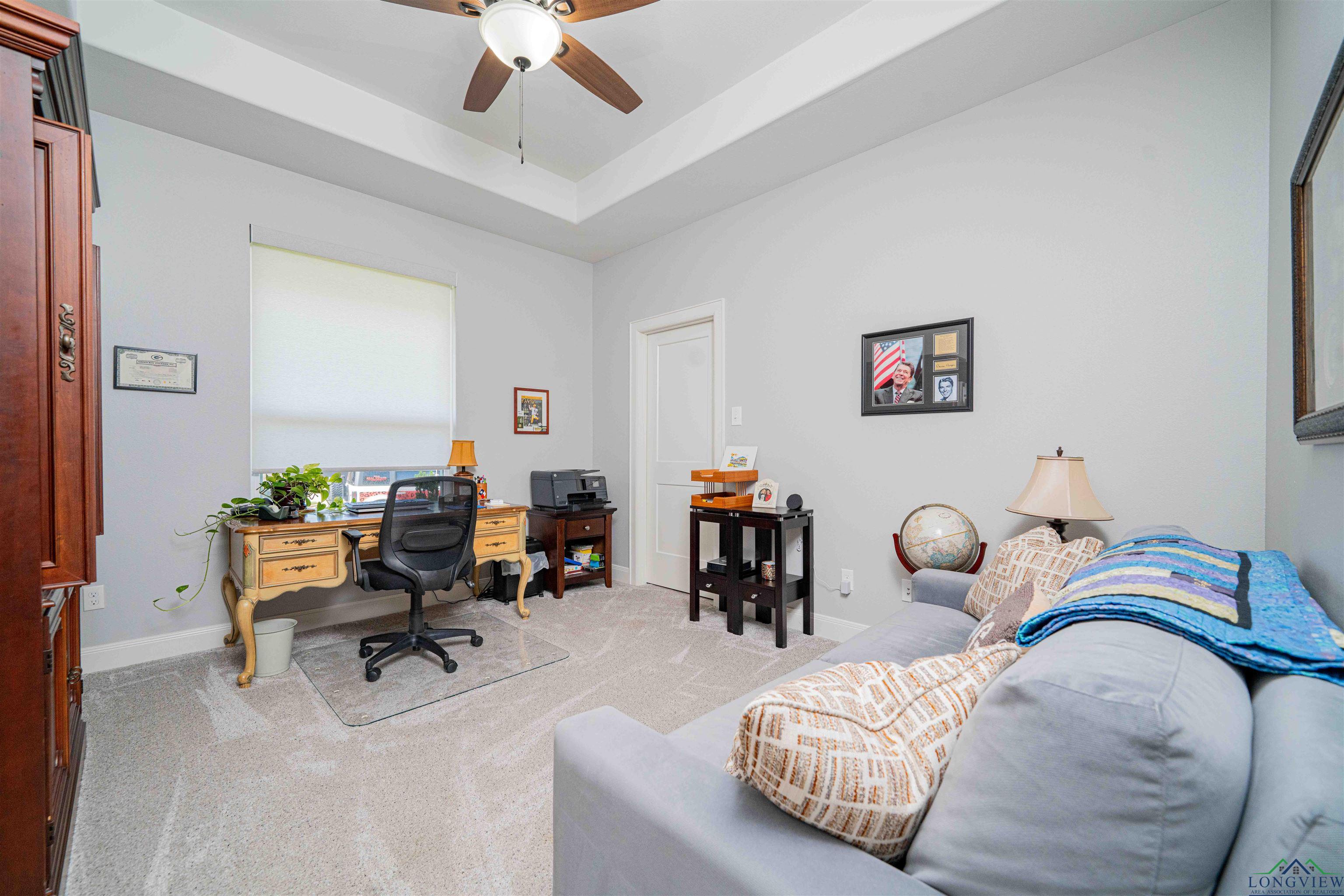 2834 Guinn Farms Rd, Tyler, Texas image 20