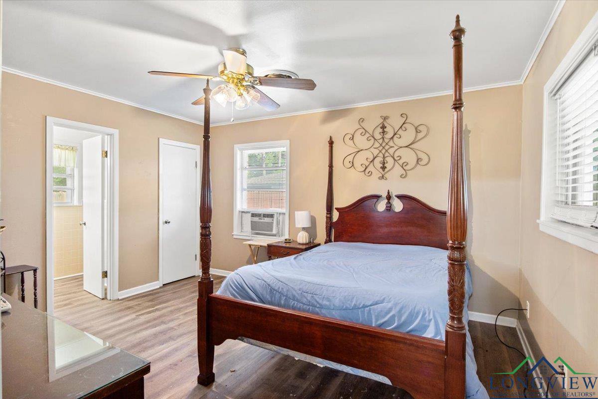 400 W Perry Pl, Carthage, Texas image 36