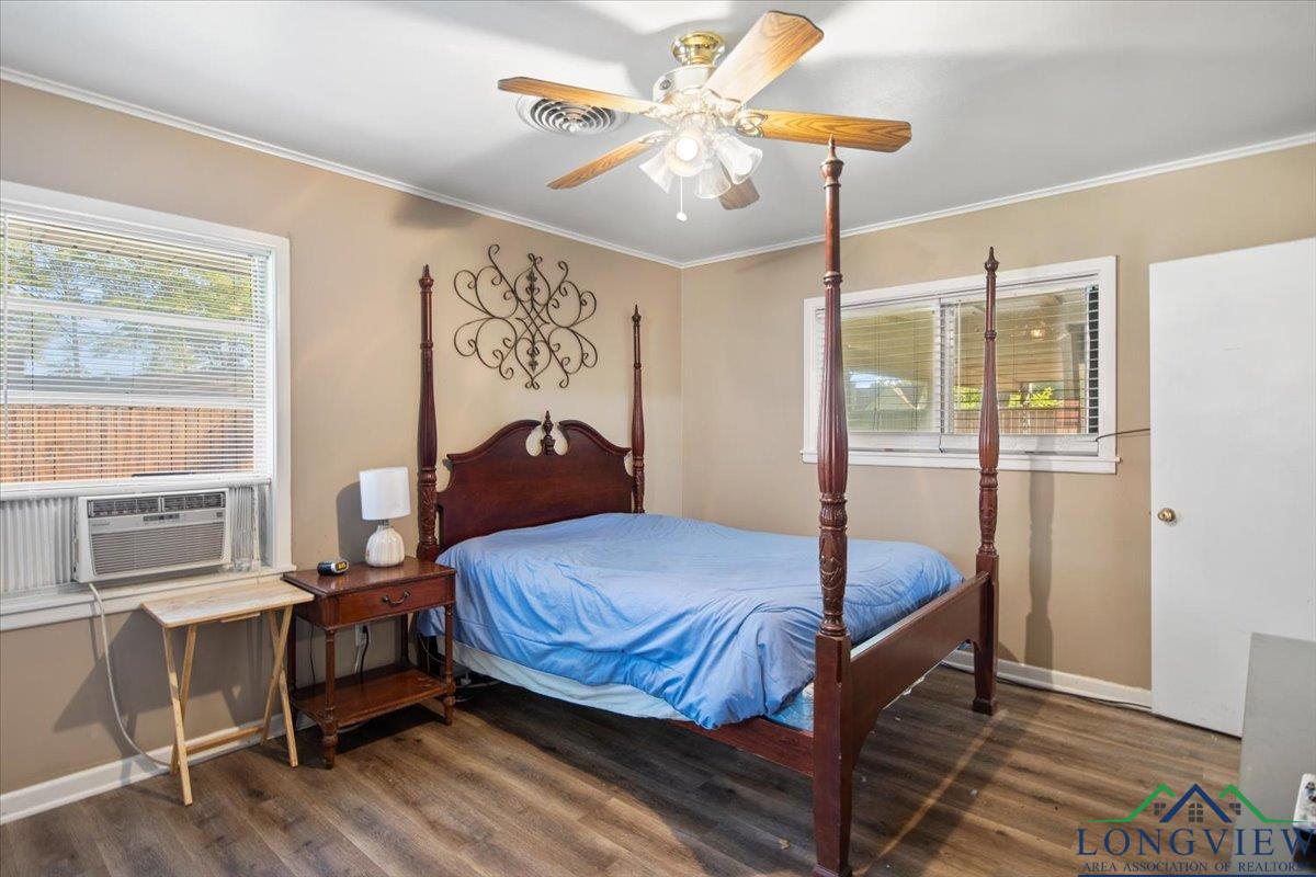 400 W Perry Pl, Carthage, Texas image 37