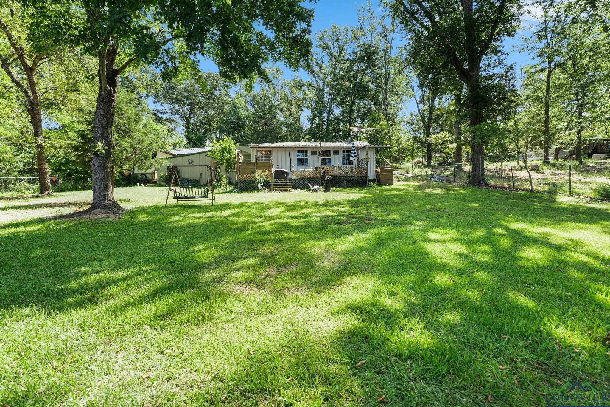 16074 Cr 4256, Henderson, Texas image 13