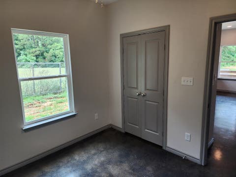 Homes For Rent - TBD Mackinly Dr<br/> Troup, TX 75789