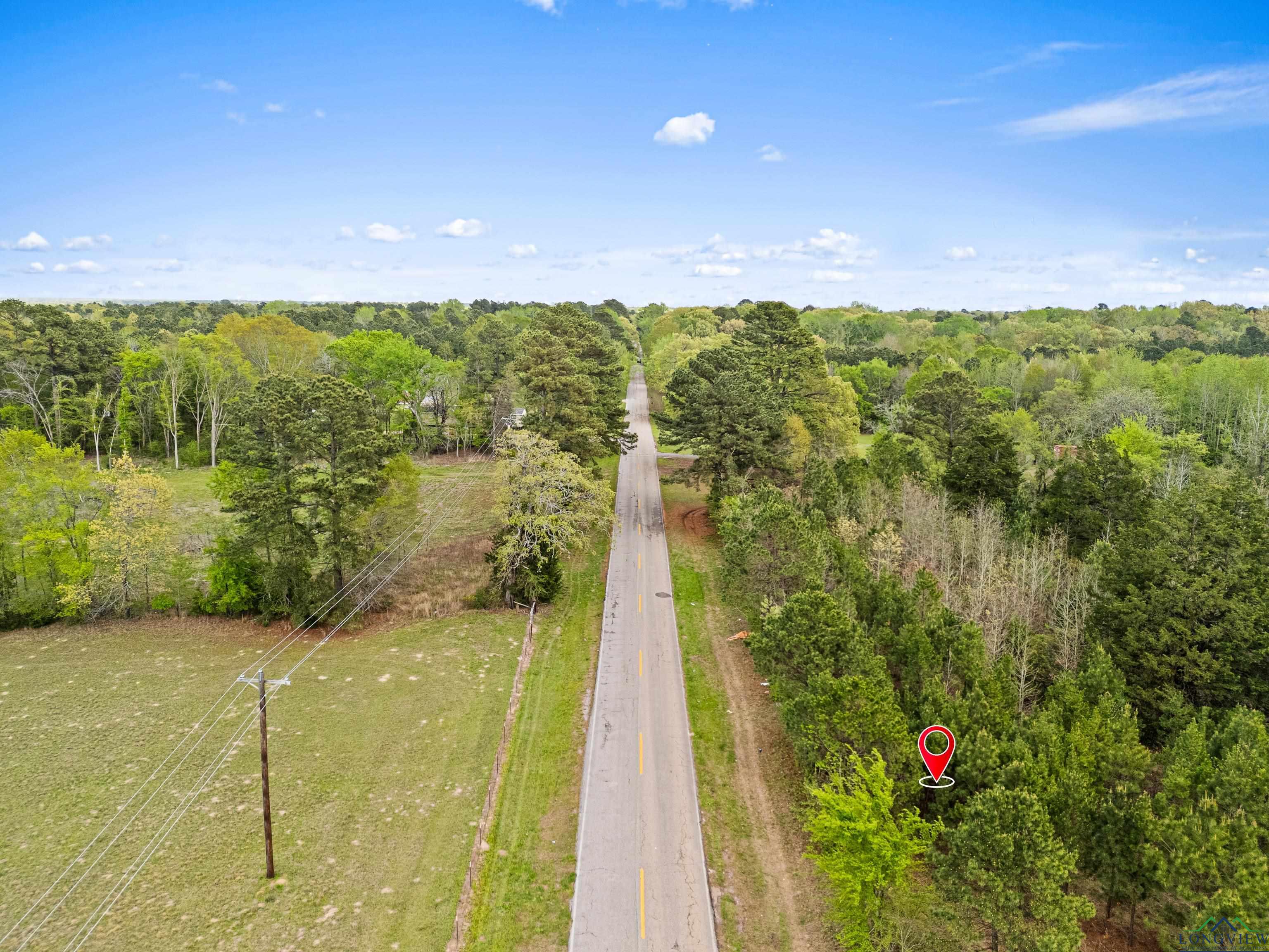 TBD Goforth Rd, Kilgore, Texas image 6