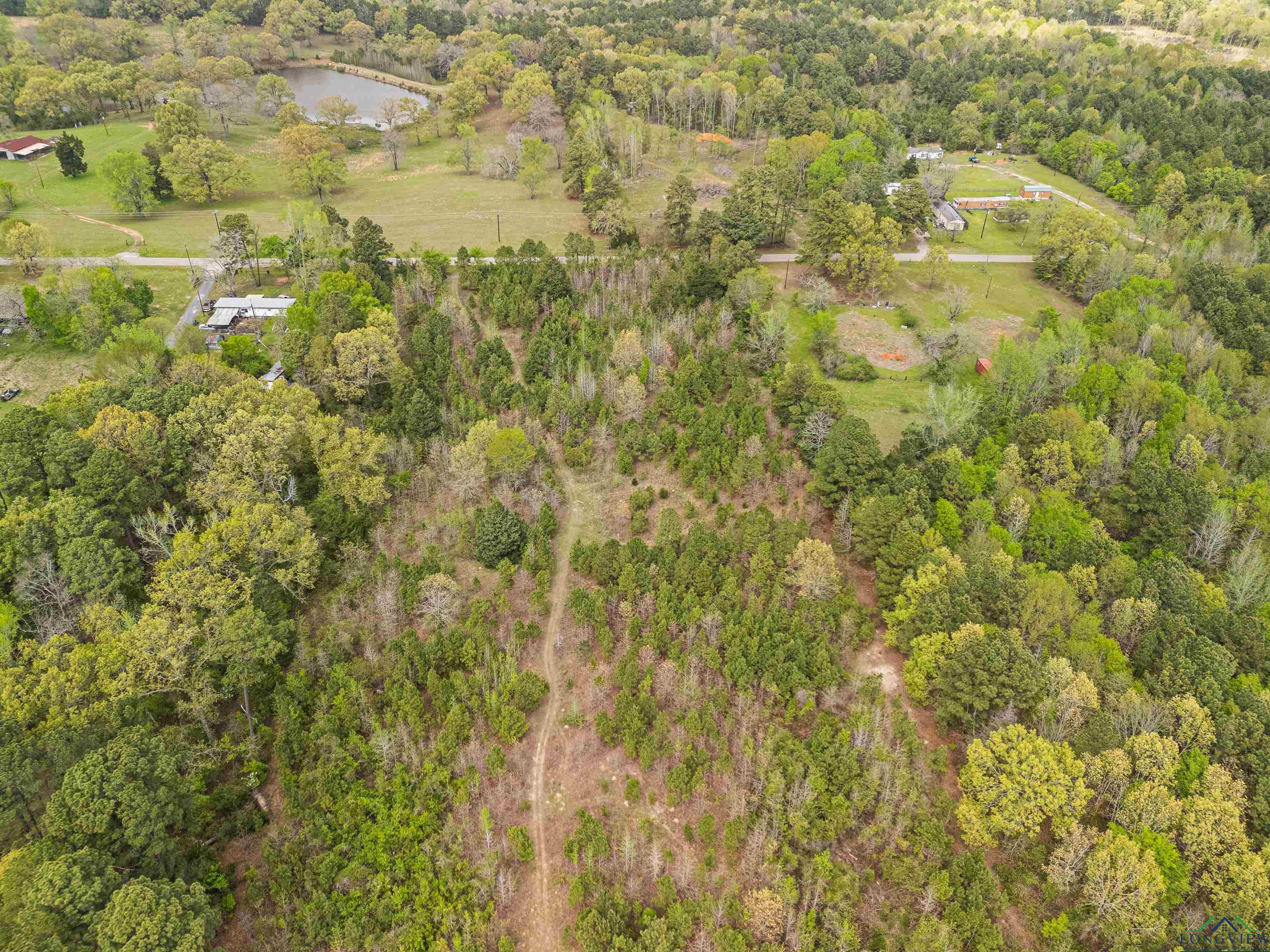 TBD Goforth Rd, Kilgore, Texas image 14