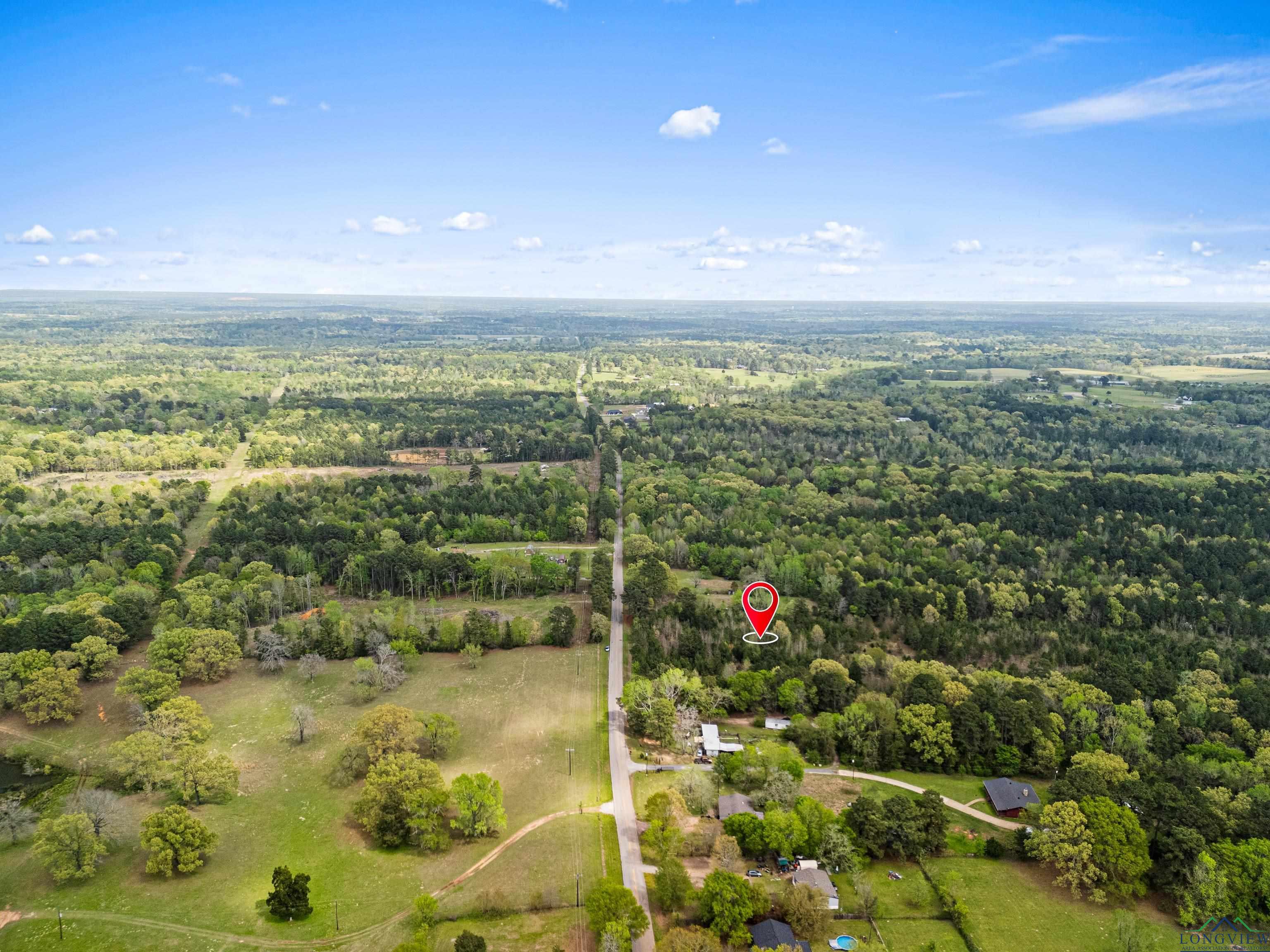 TBD Goforth Rd, Kilgore, Texas image 5
