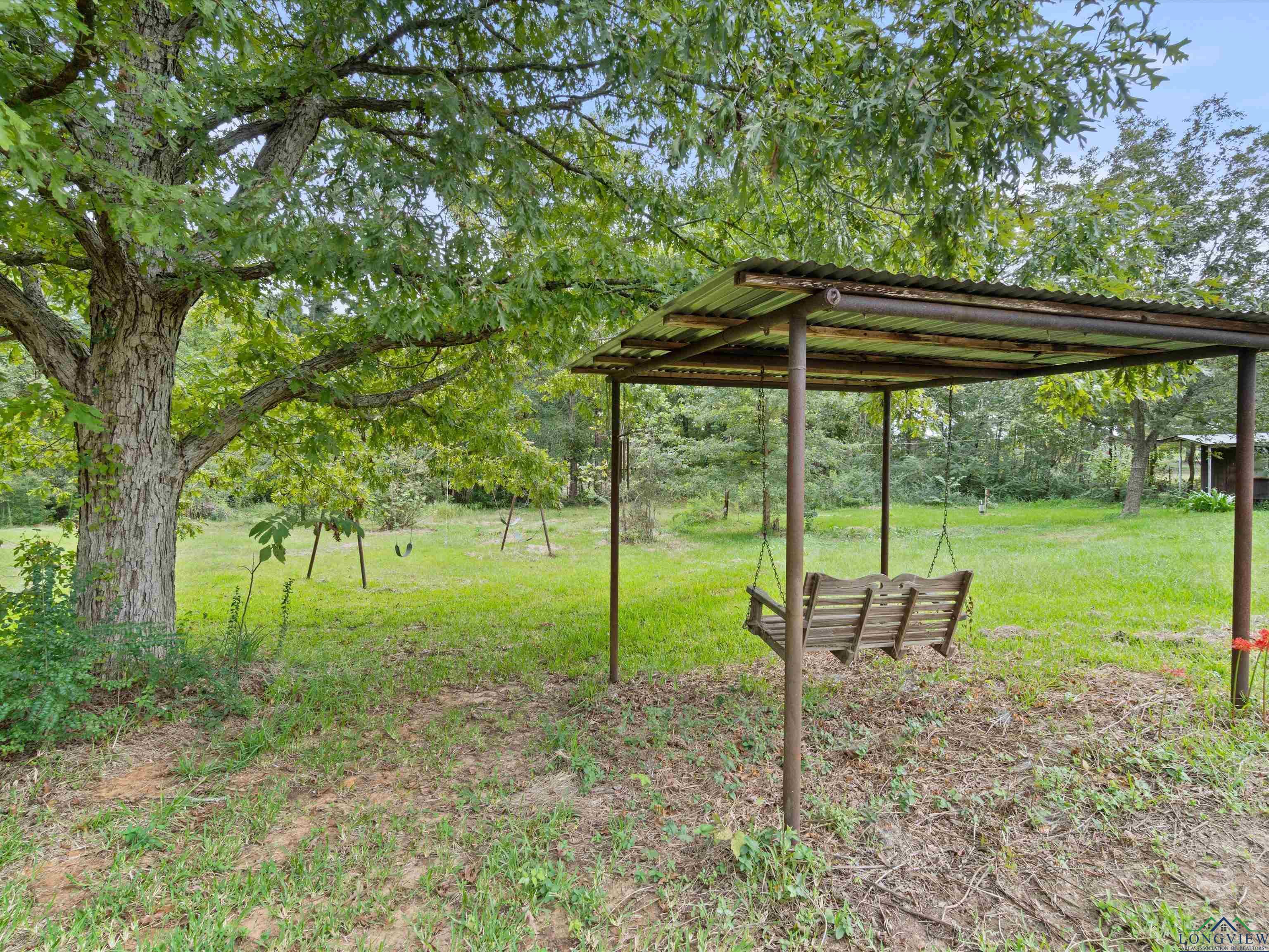 10777 Us Hwy 271 S, Gladewater, Texas image 15