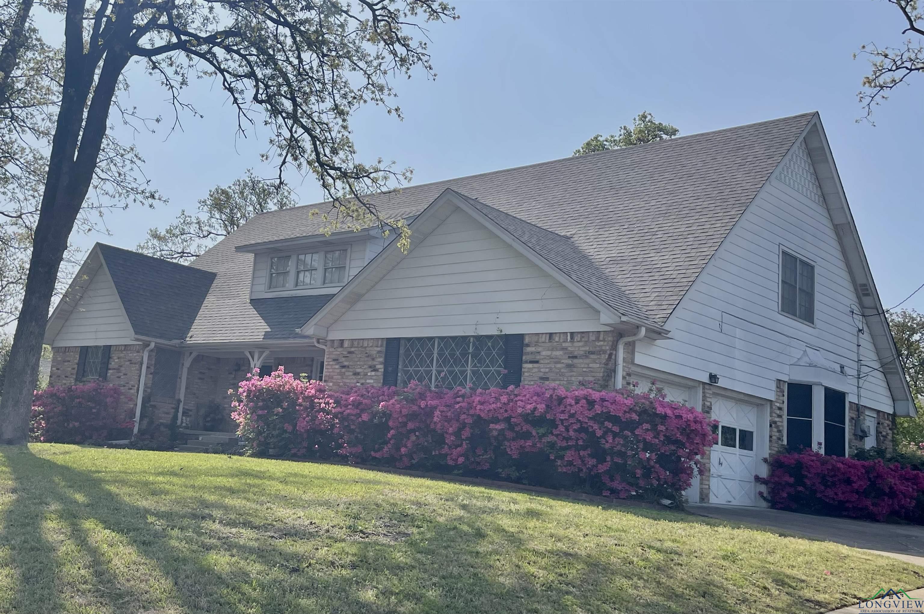 1505 Sequoia Dr, Tyler, Texas image 3