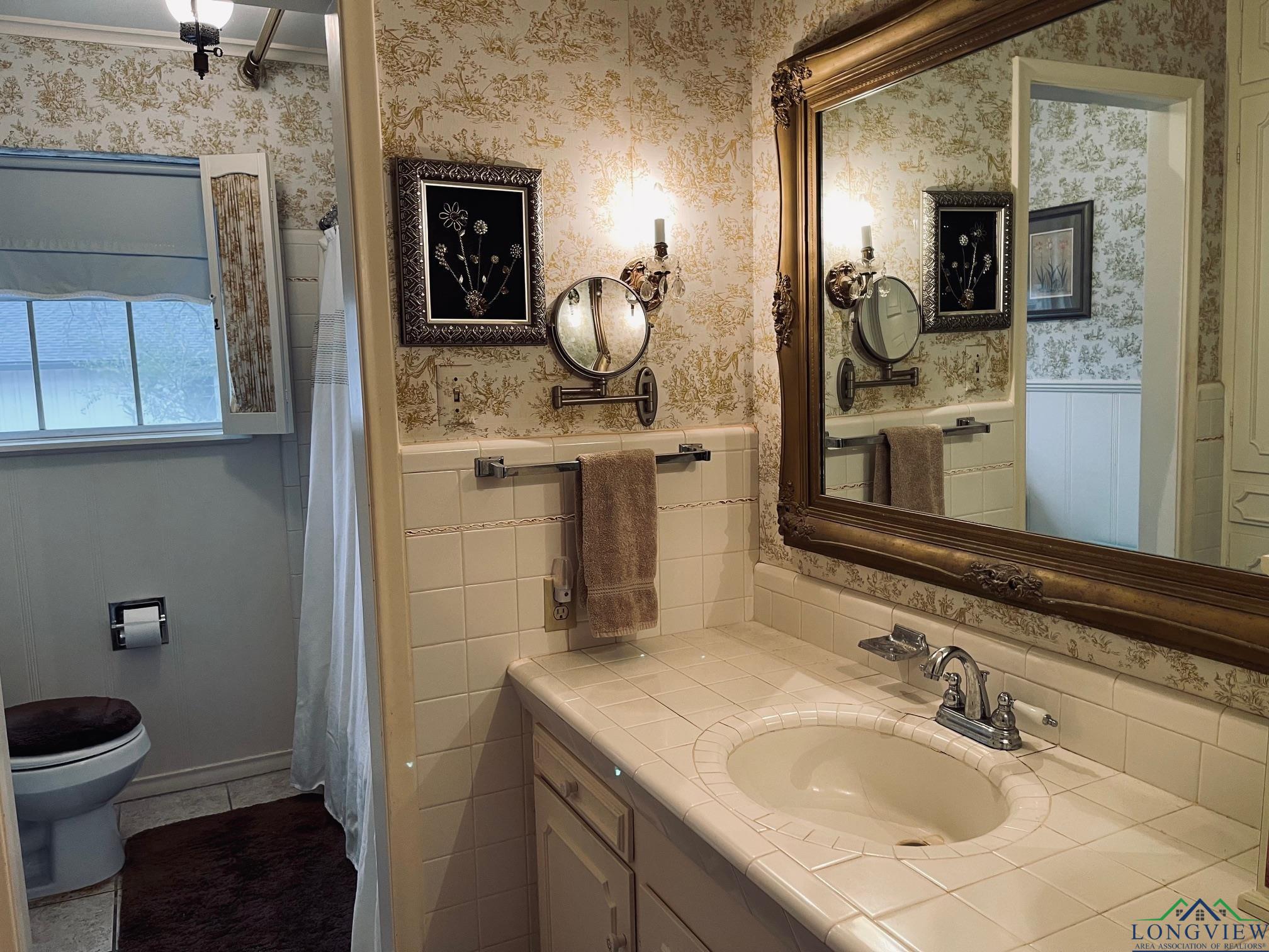 1505 Sequoia Dr, Tyler, Texas image 19