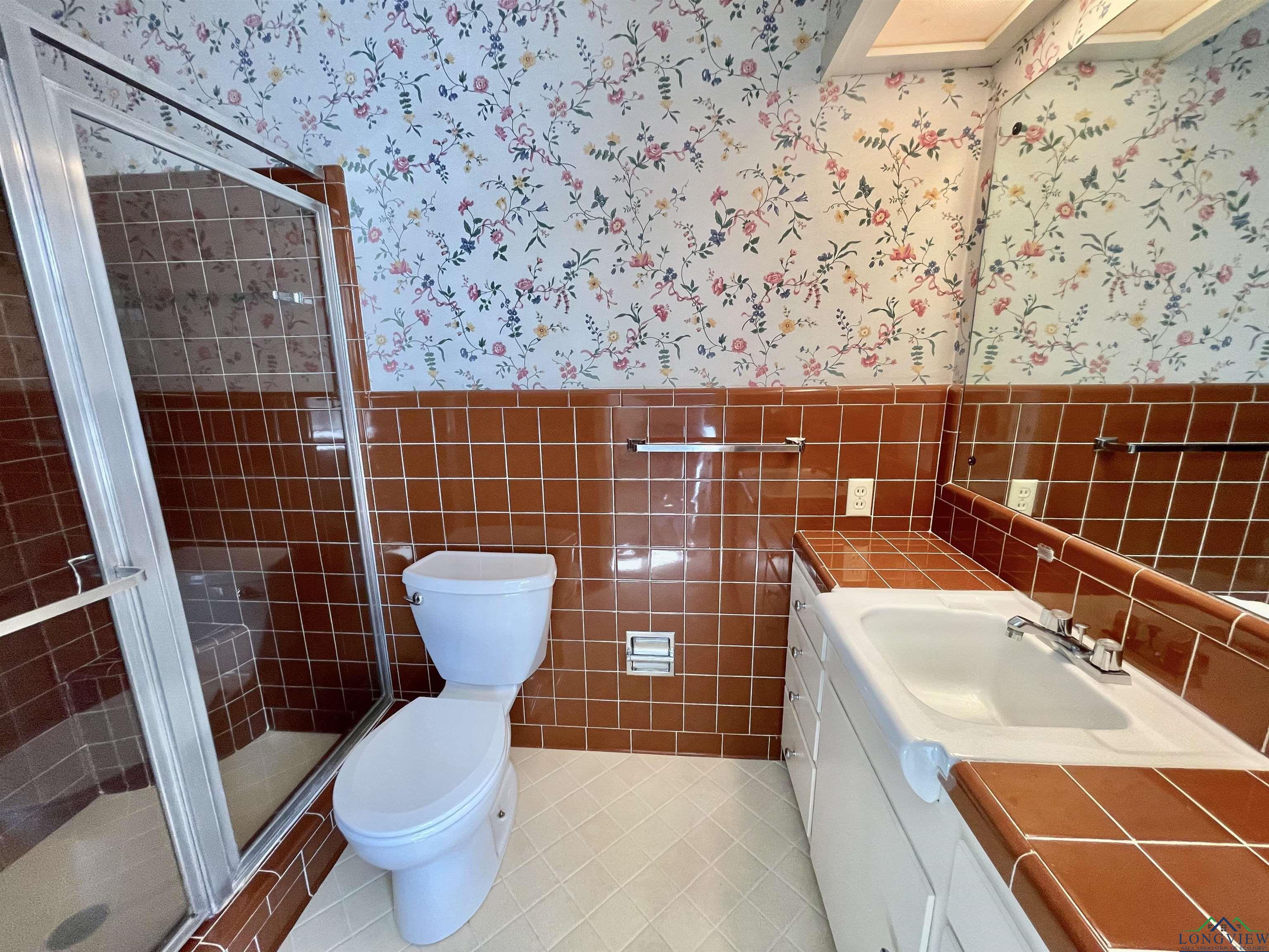 1505 Sequoia Dr, Tyler, Texas image 21