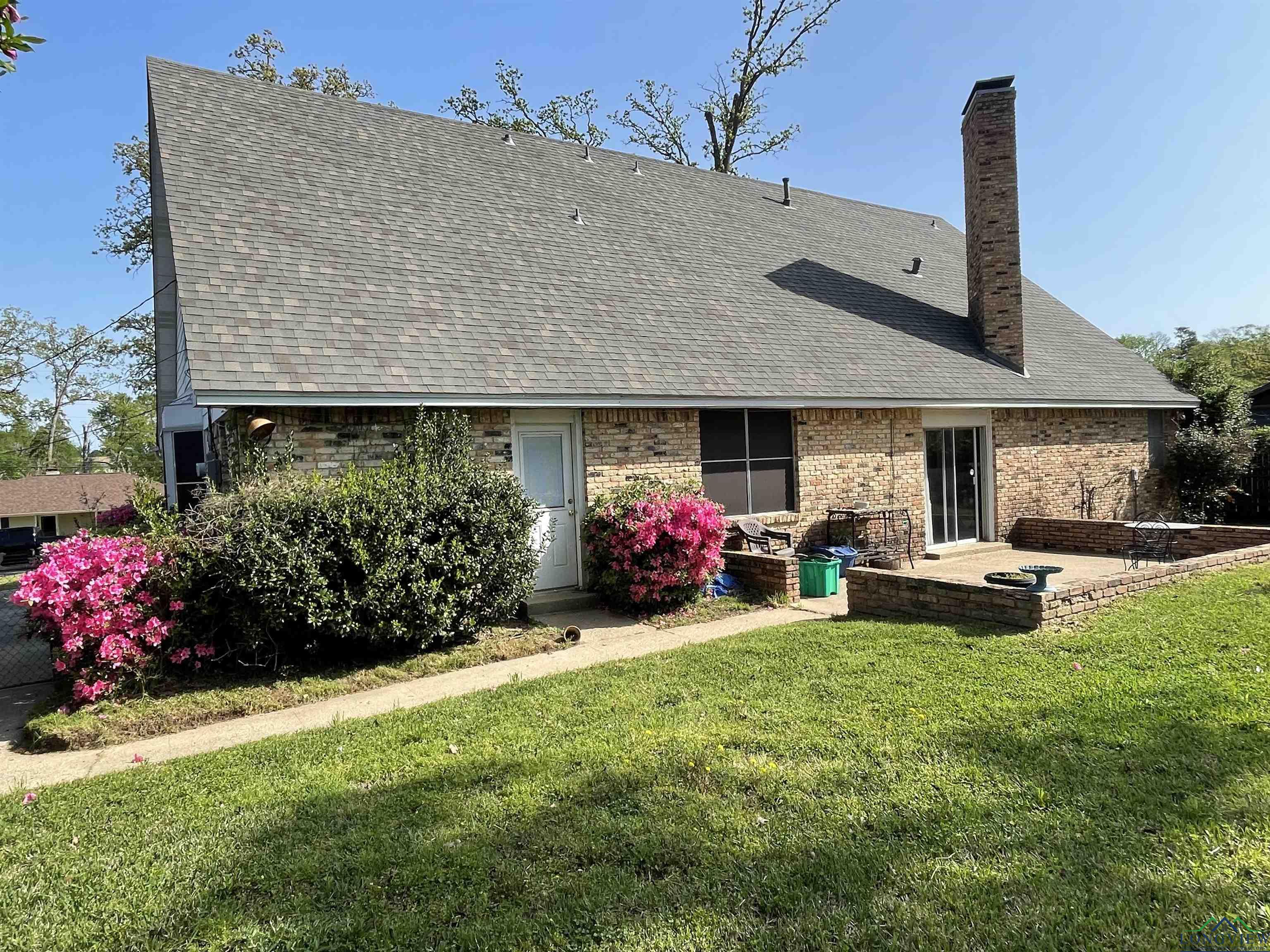 1505 Sequoia Dr, Tyler, Texas image 5