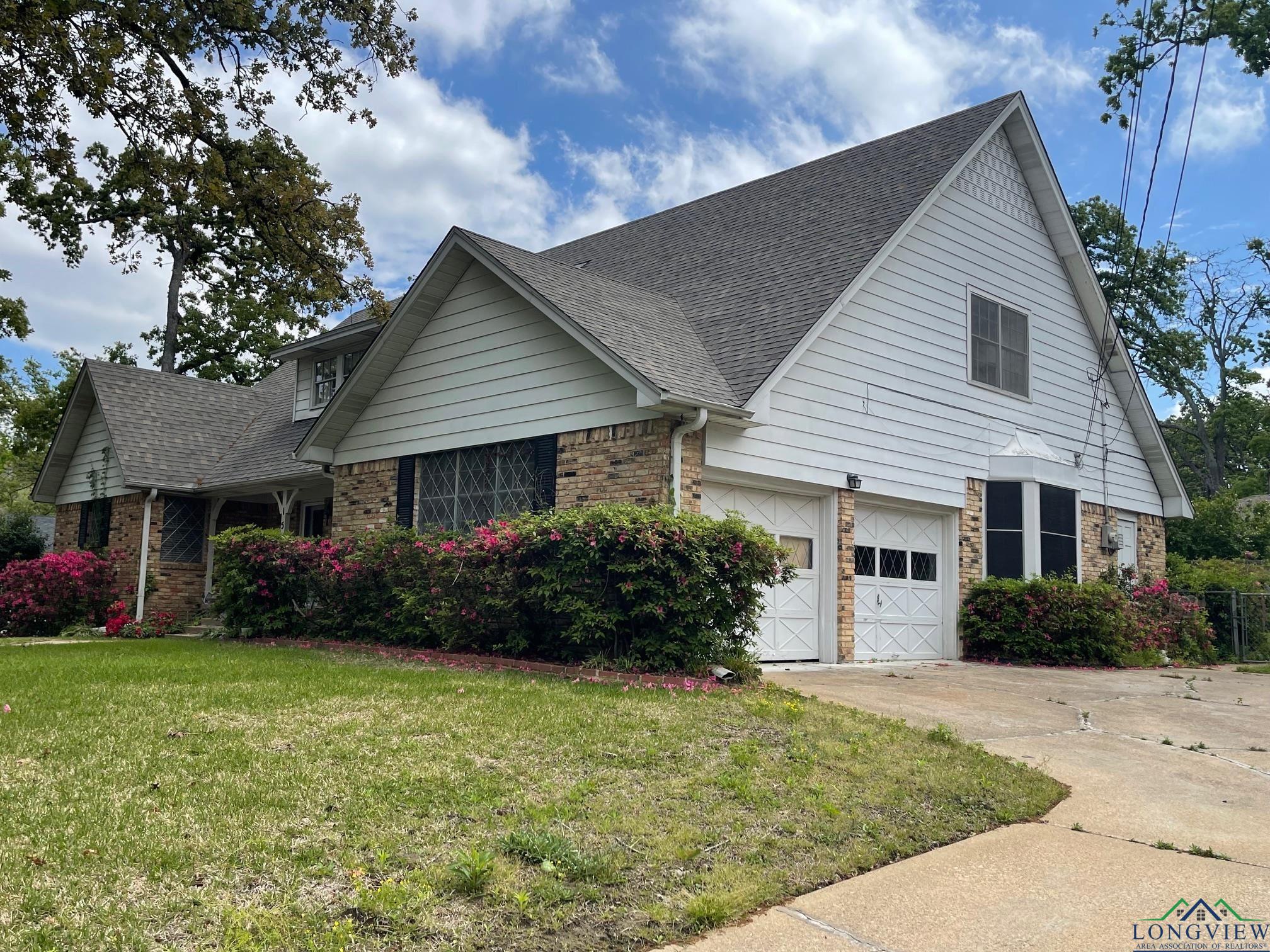 1505 Sequoia Dr, Tyler, Texas image 4