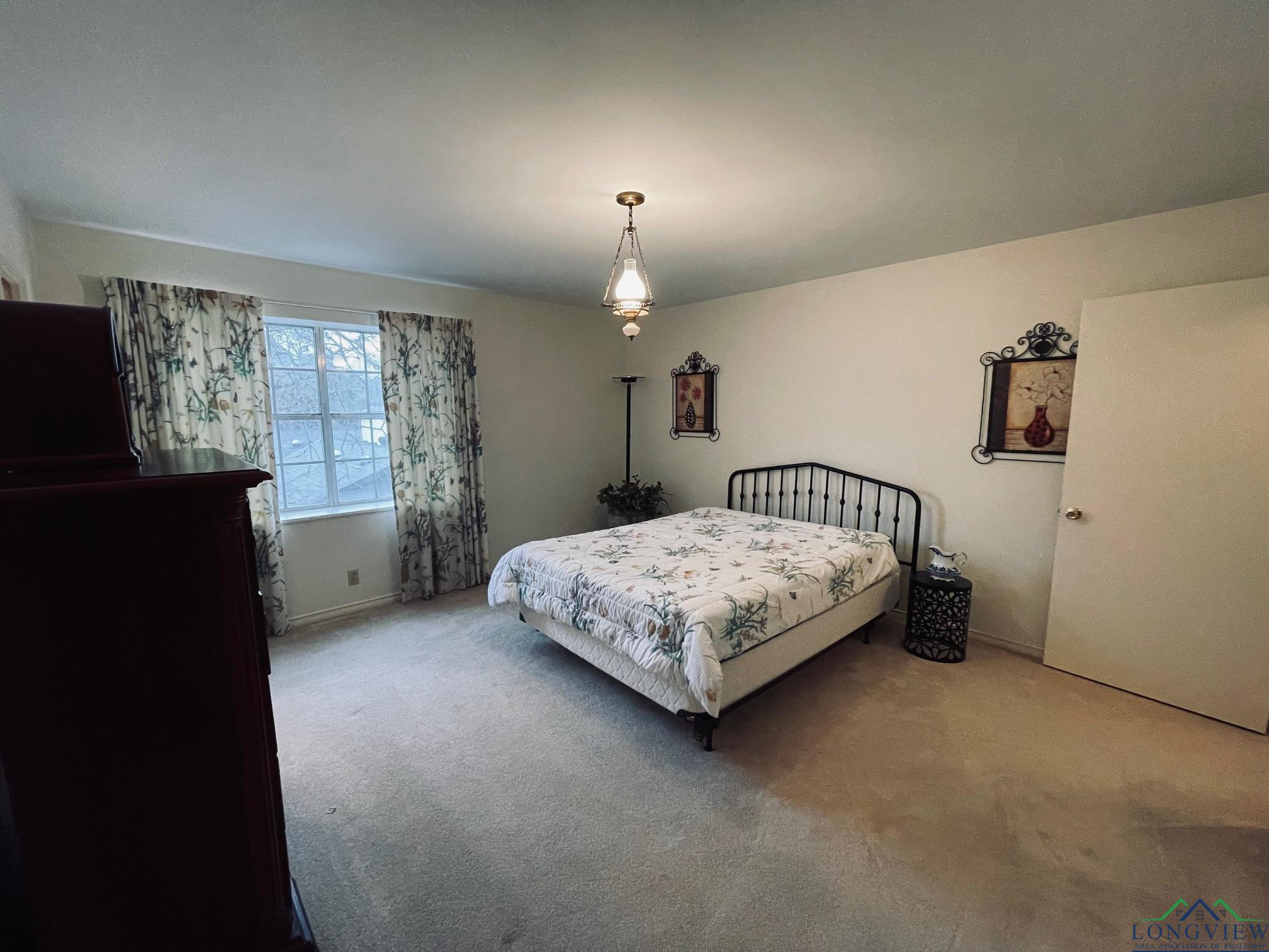 1505 Sequoia Dr, Tyler, Texas image 22