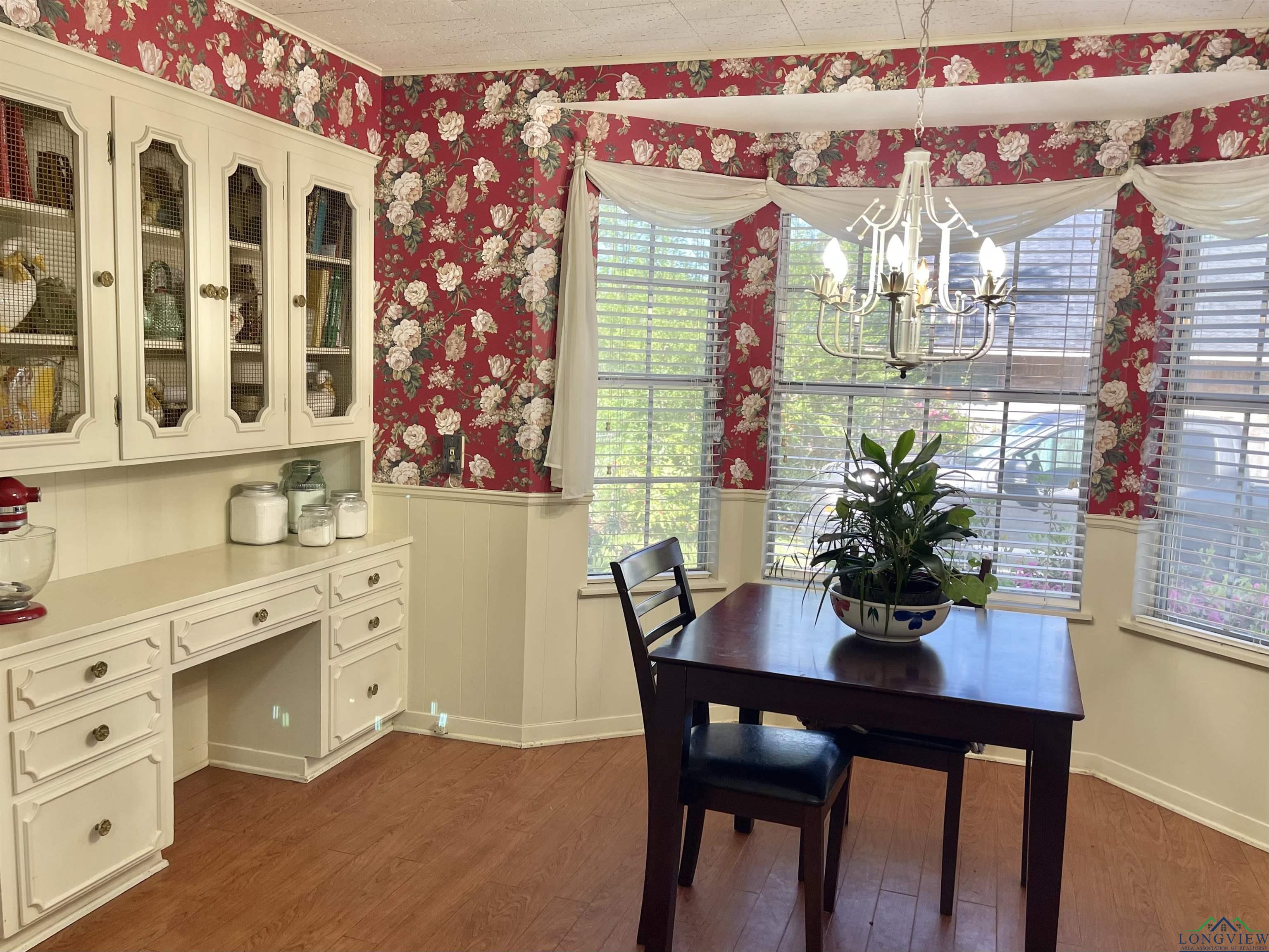 1505 Sequoia Dr, Tyler, Texas image 13
