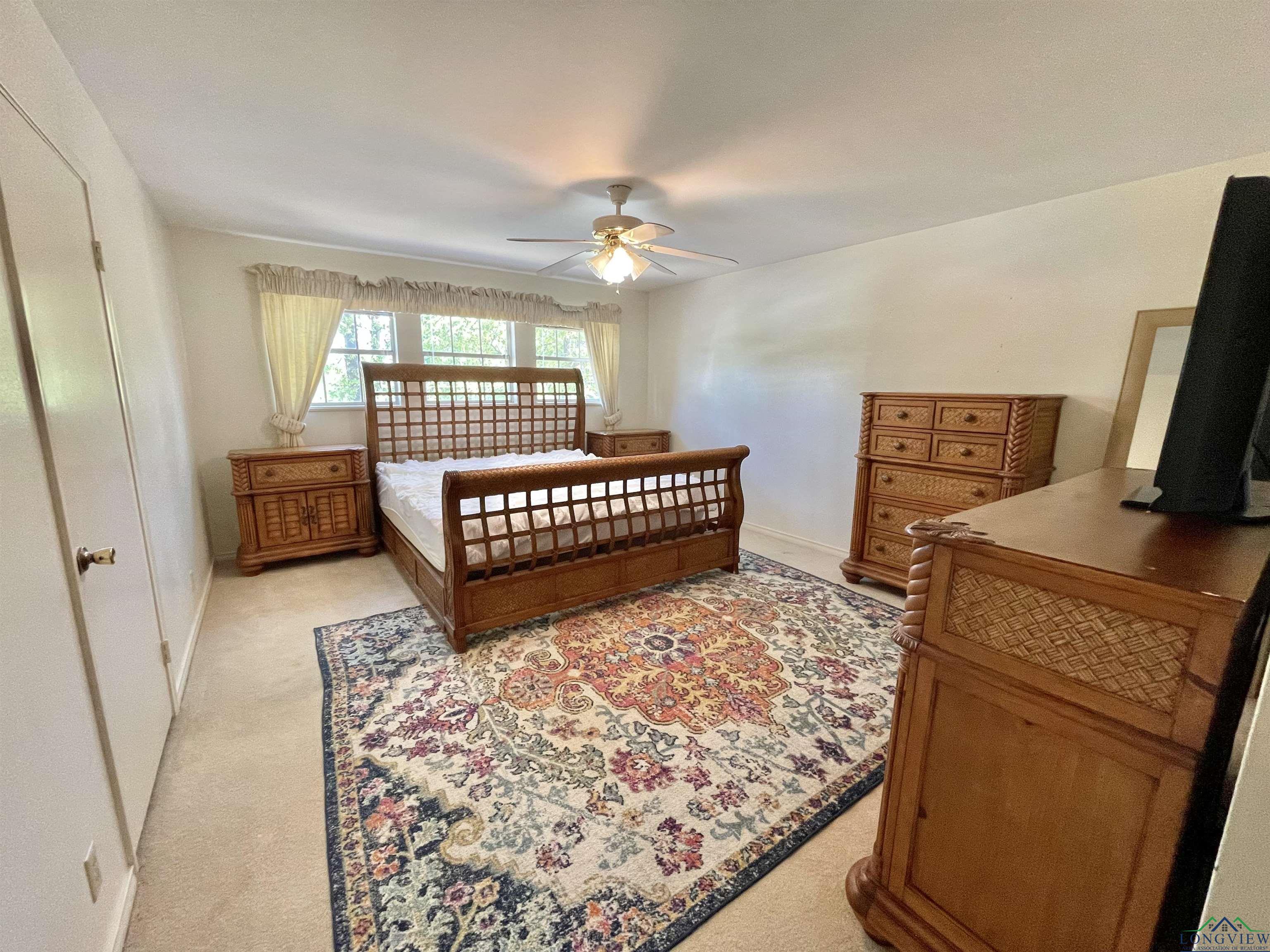1505 Sequoia Dr, Tyler, Texas image 20