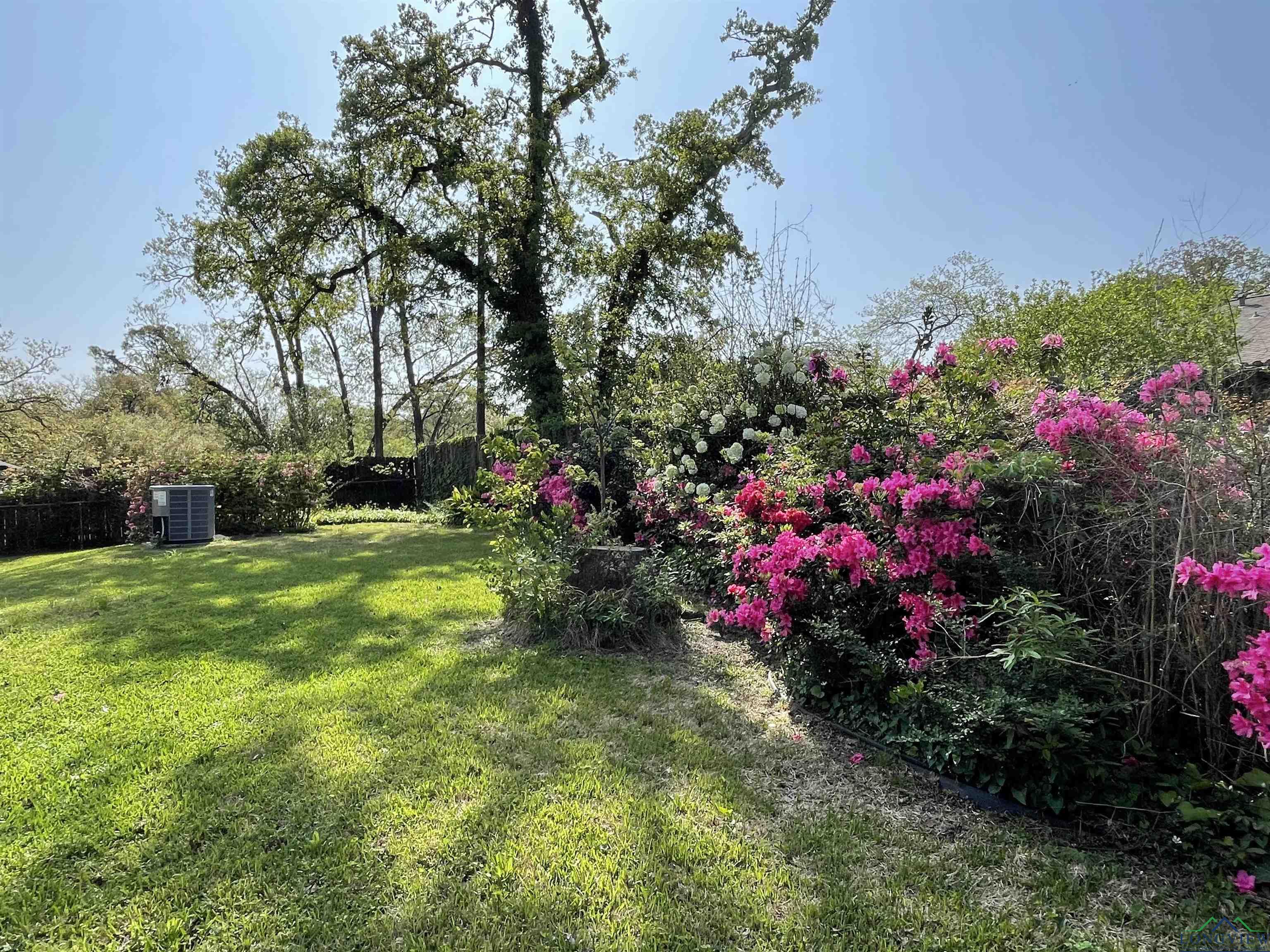 1505 Sequoia Dr, Tyler, Texas image 7