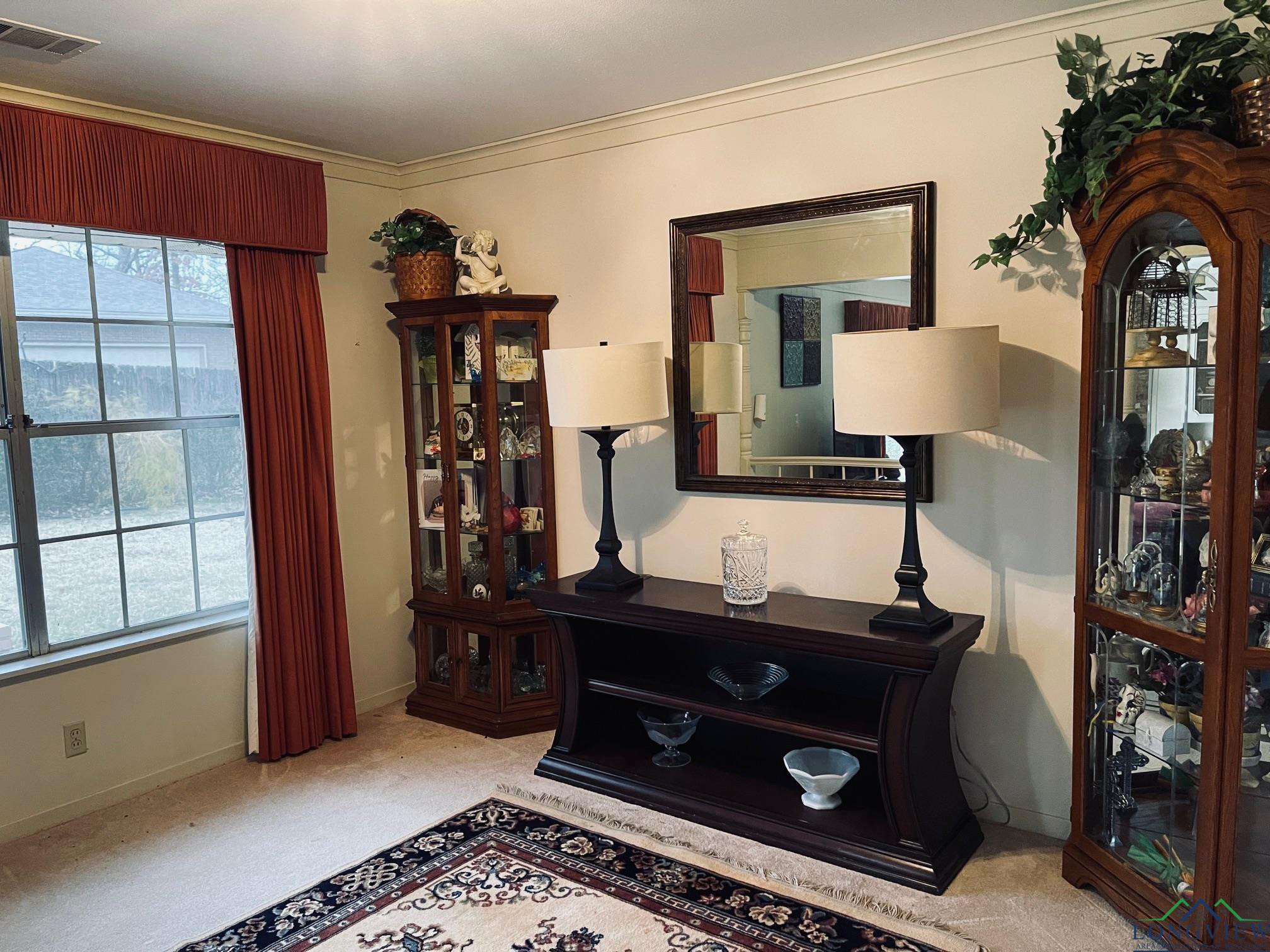 1505 Sequoia Dr, Tyler, Texas image 17