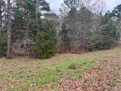 Vacant Land For Sale - LOTS 9-11 Lake Gladewater Rd<br/> Gladewater, TX 75647