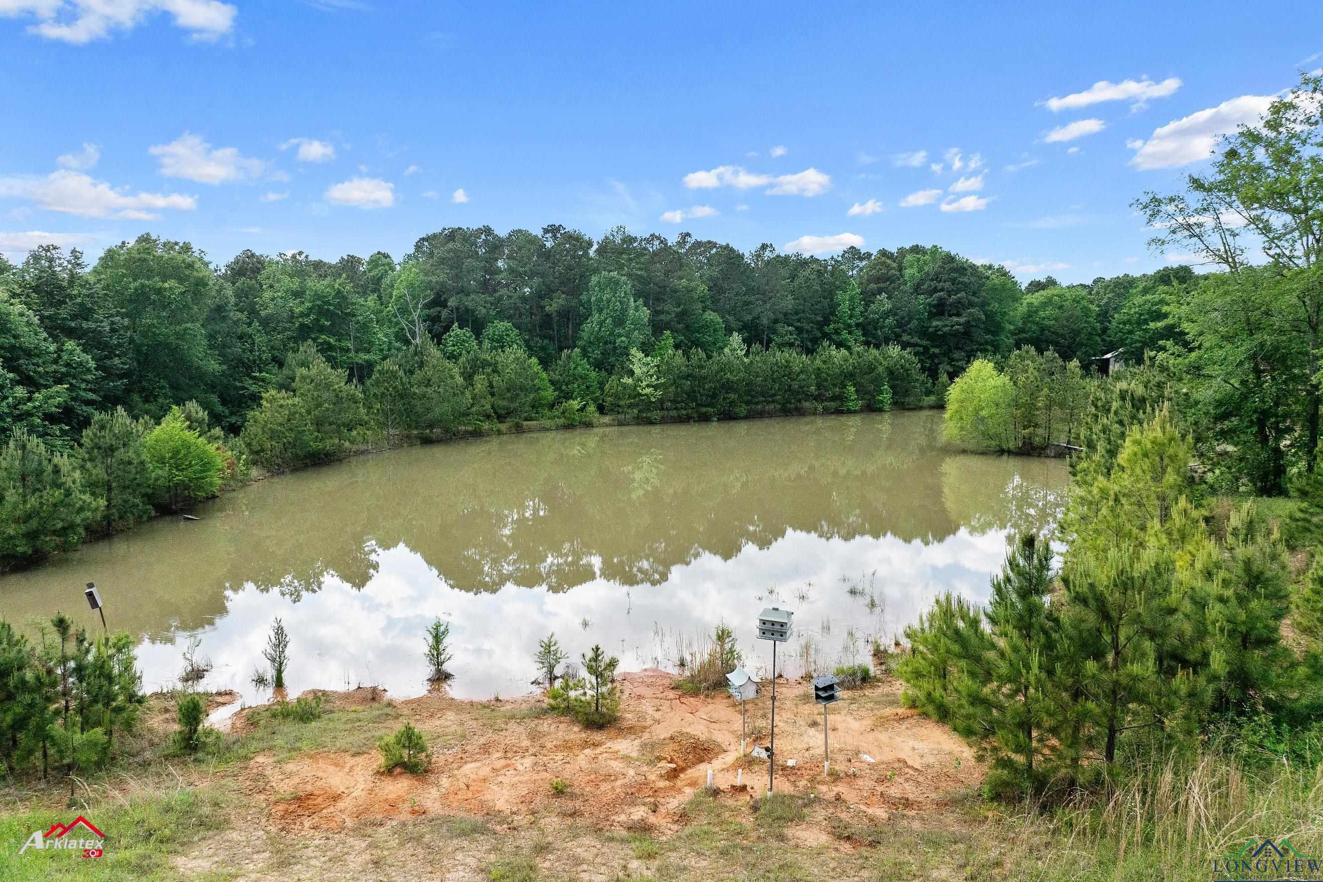 370 County Rd 428, Tenaha, Texas image 5