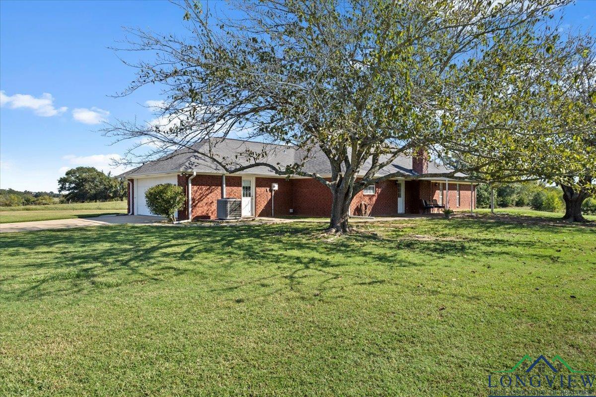 4360 County Road 1070, Mount Pleasant, Texas image 30