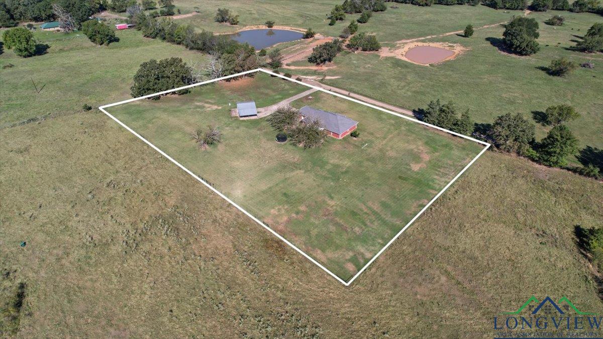 4360 County Road 1070, Mount Pleasant, Texas image 42